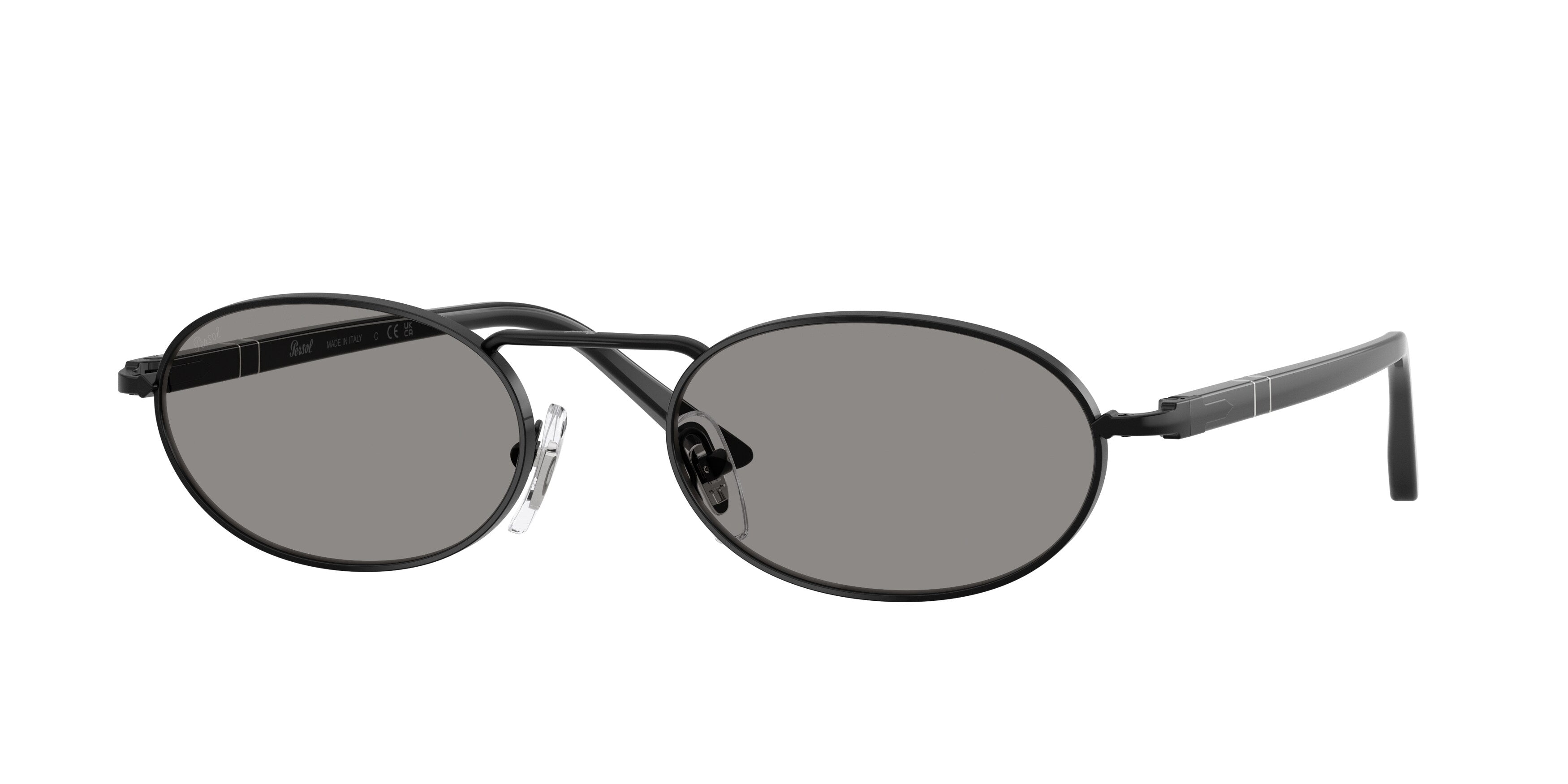 Persol PO1023S 1078R5