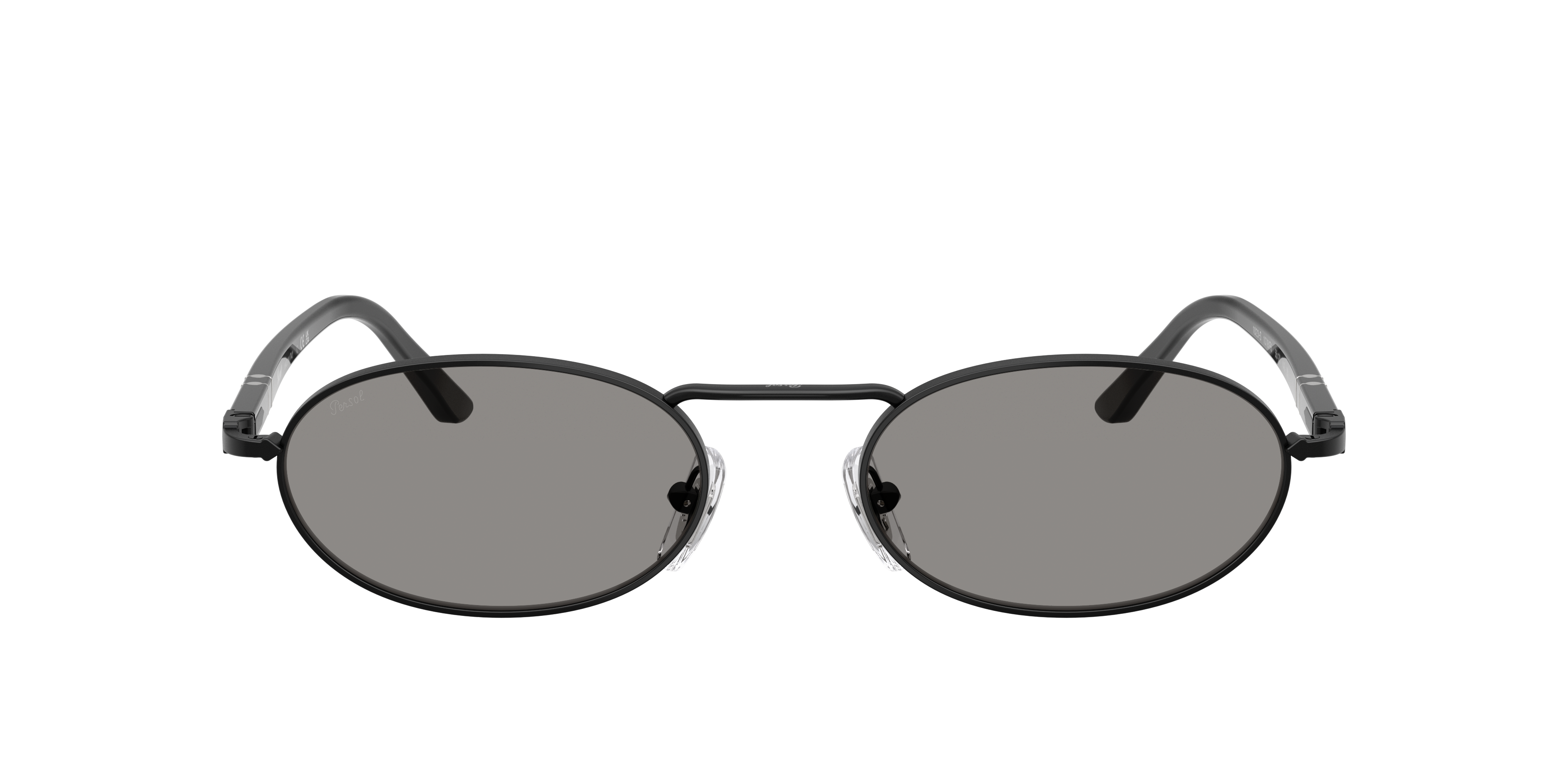 Persol PO1023S 1078R5