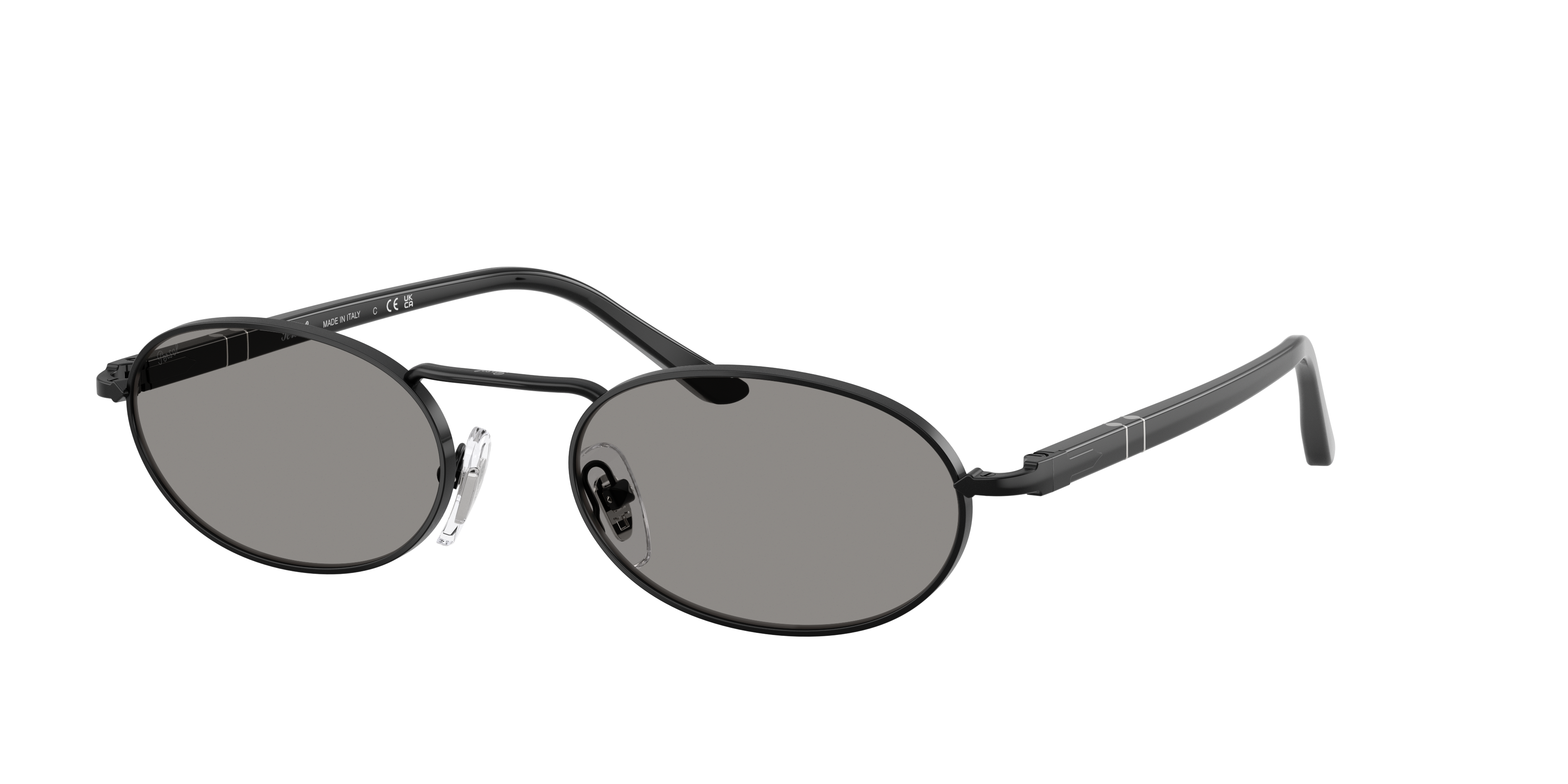 Persol PO1023S 1078R5