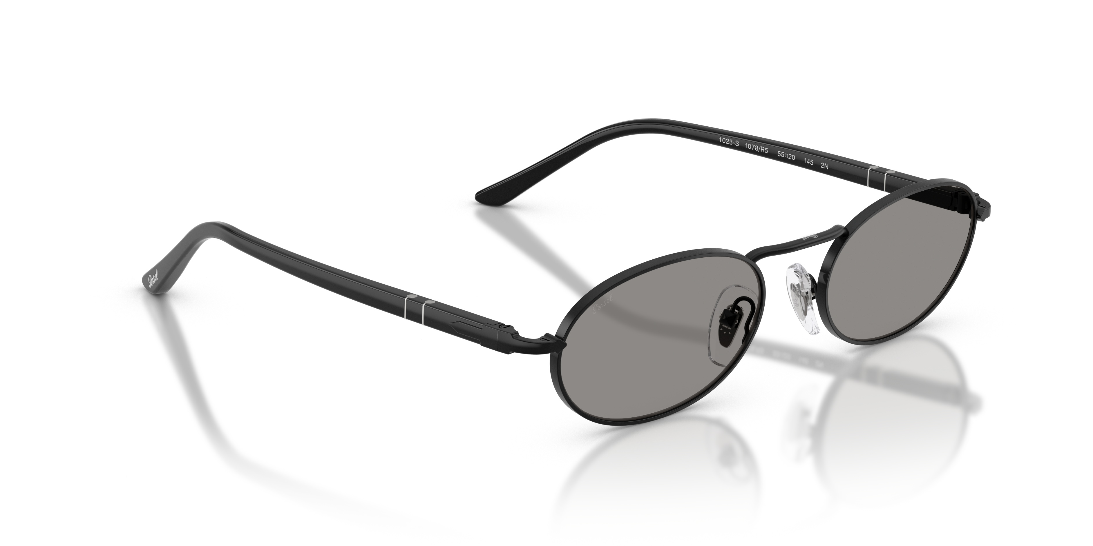 Persol PO1023S 1078R5