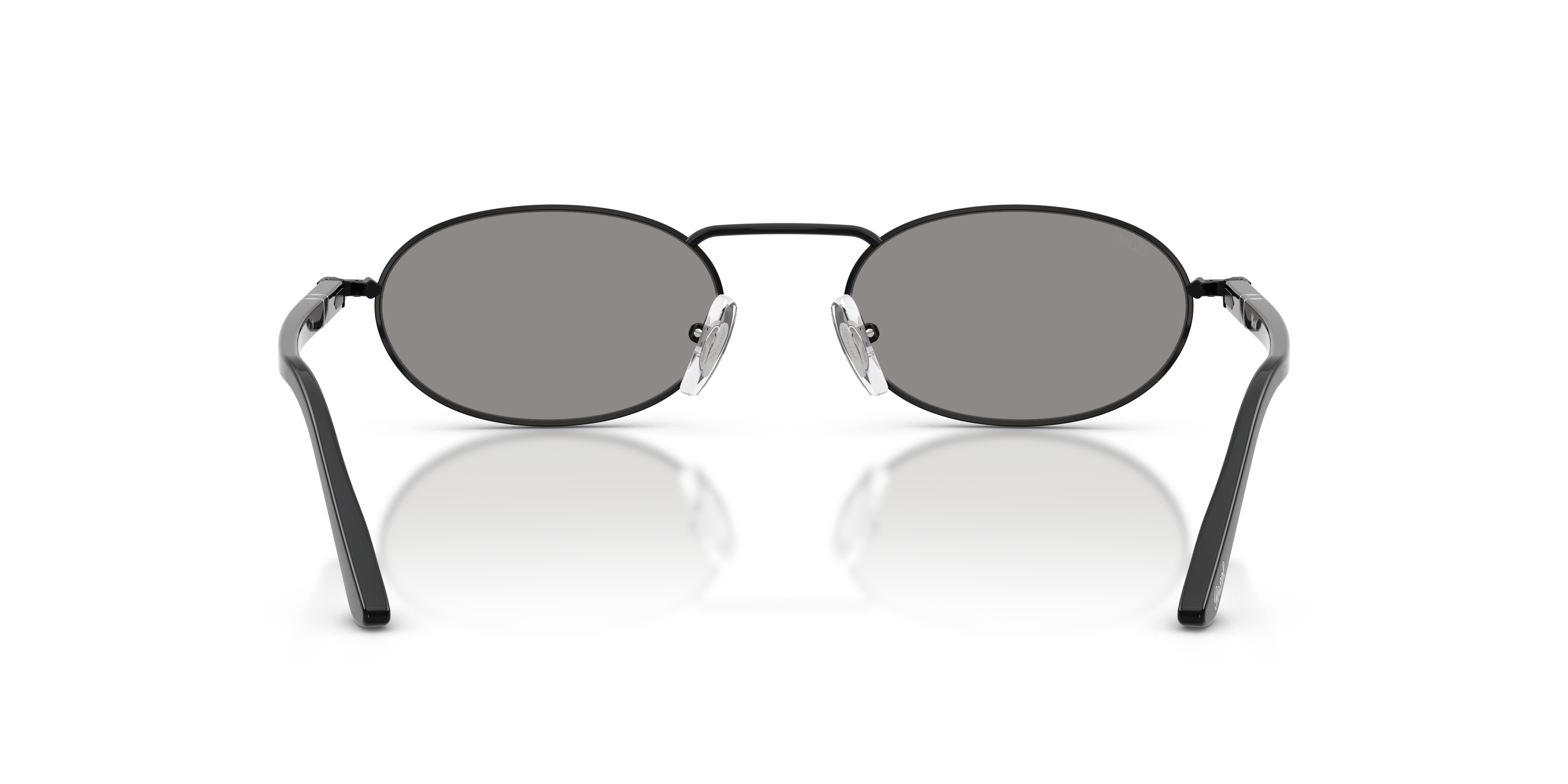 Persol PO1023S 1078R5