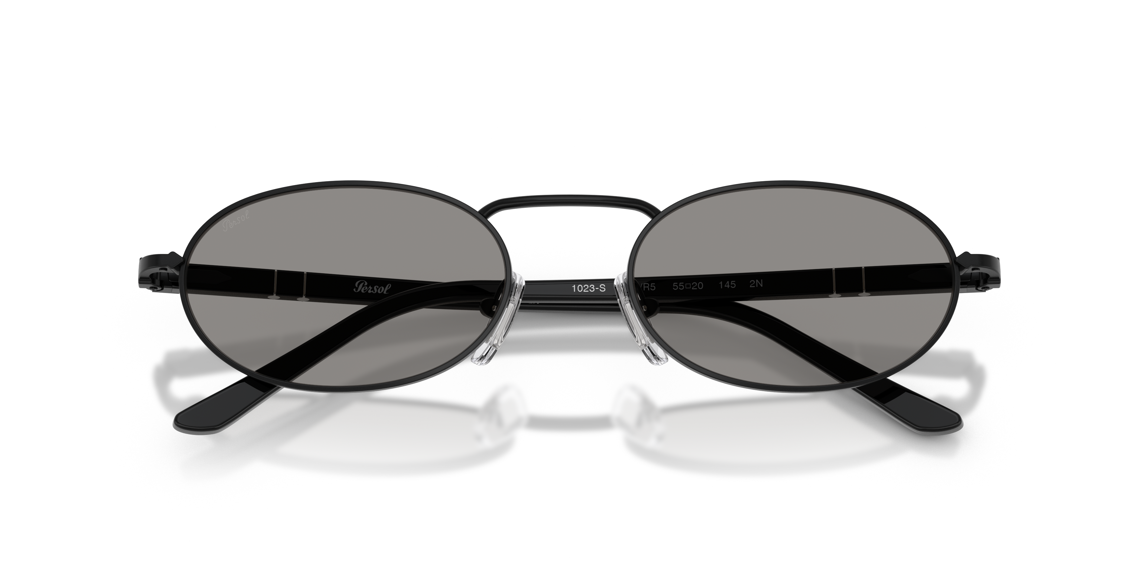 Persol PO1023S 1078R5