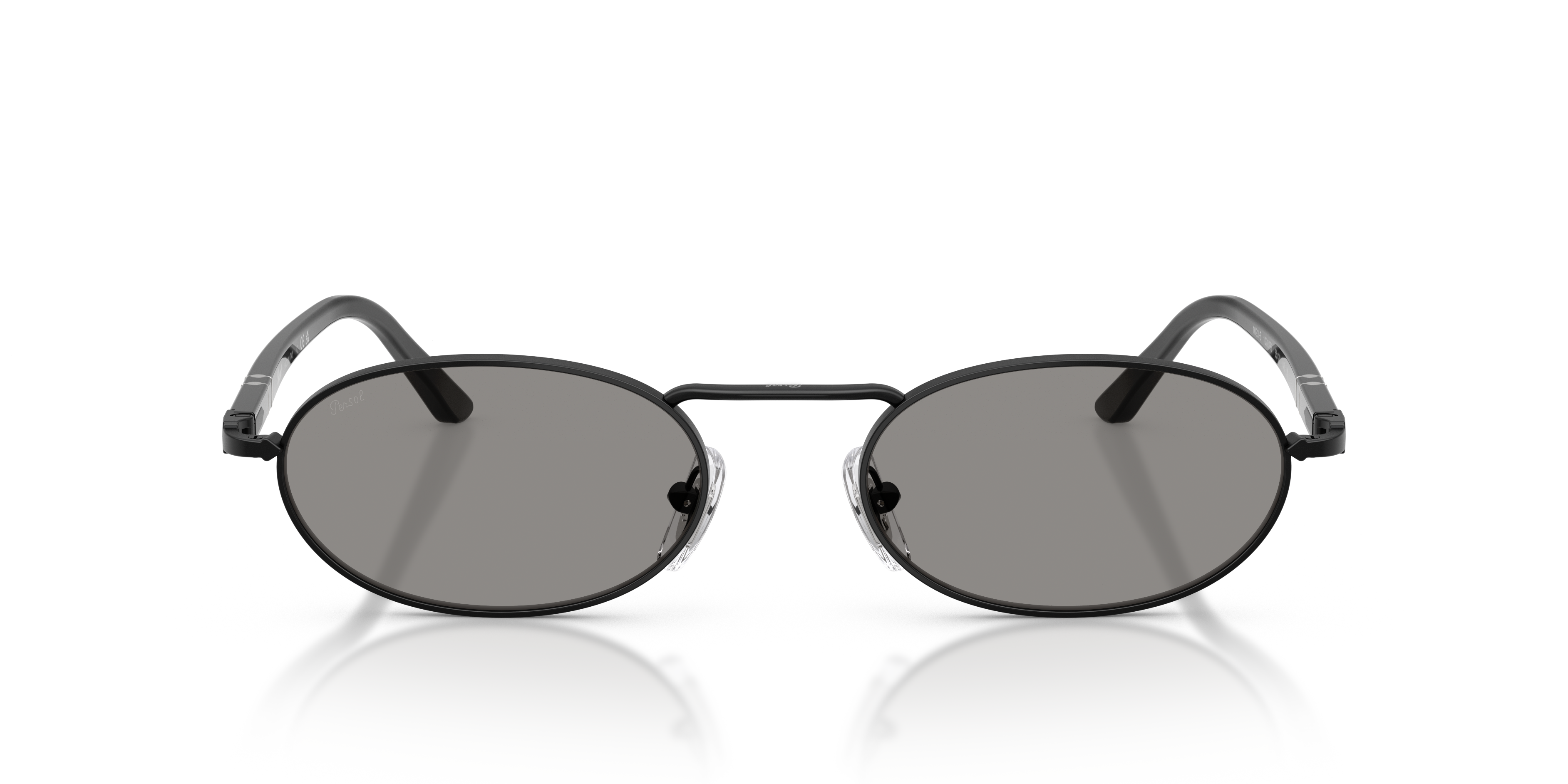 Persol PO1023S 1078R5