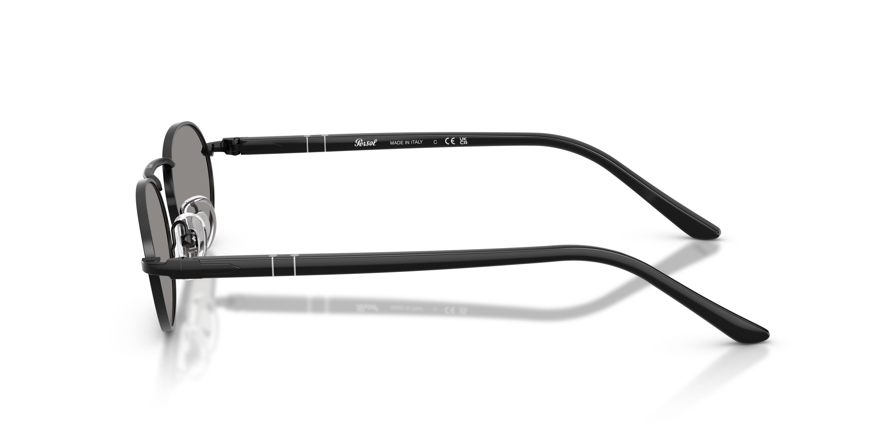 Persol PO1023S 1078R5