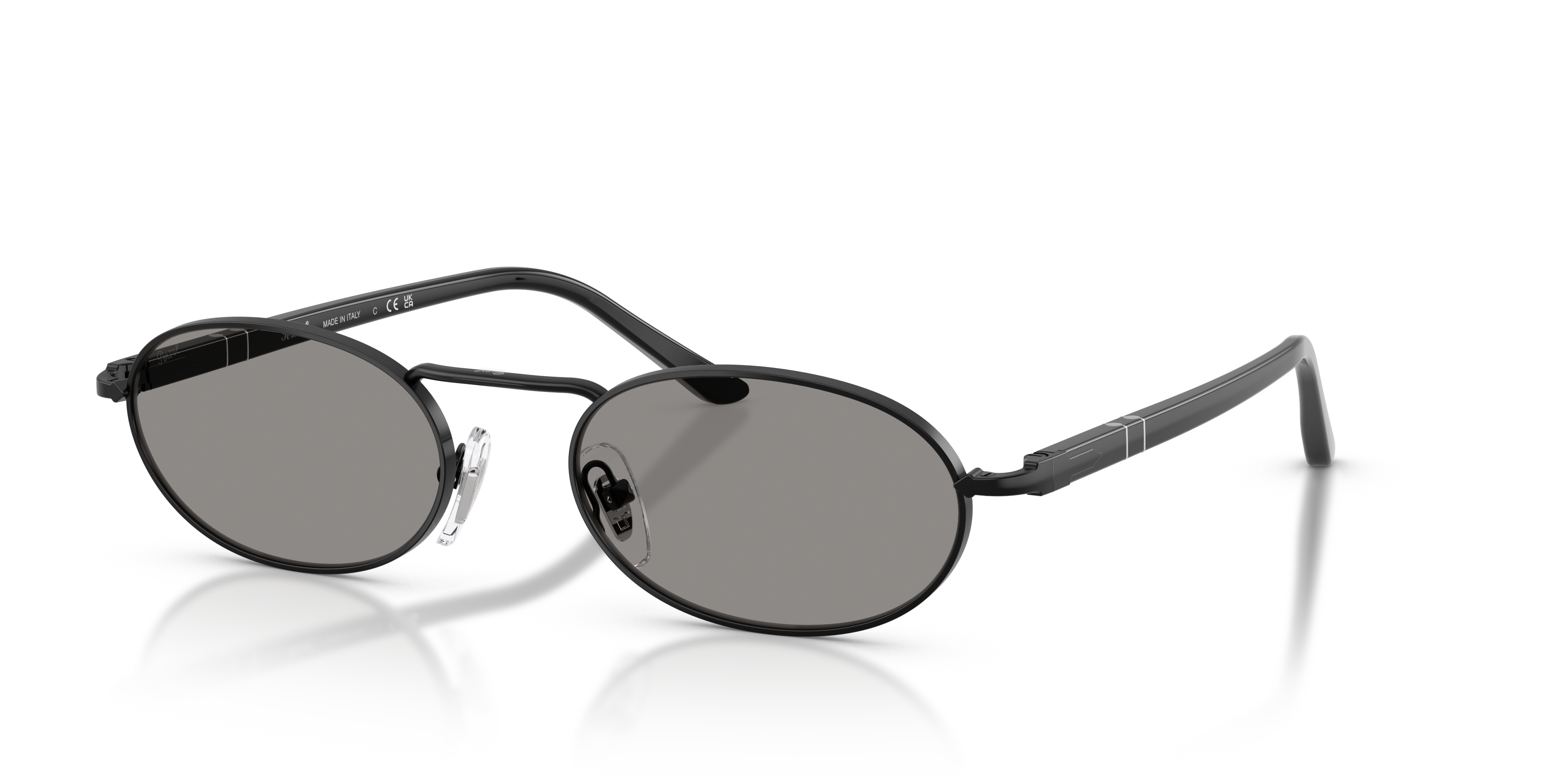 Persol PO1023S 1078R5