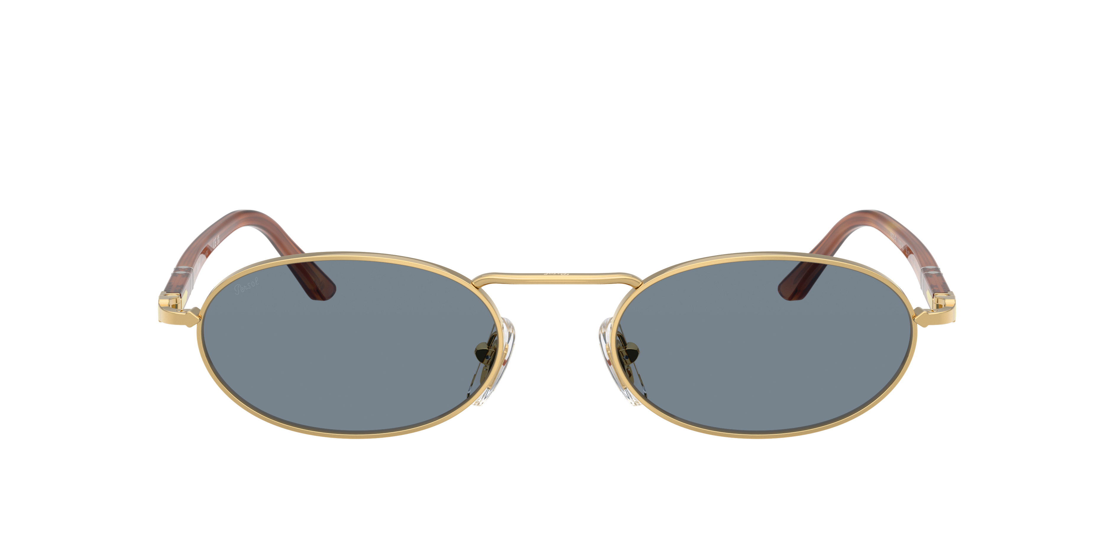 Persol PO1023S 113256