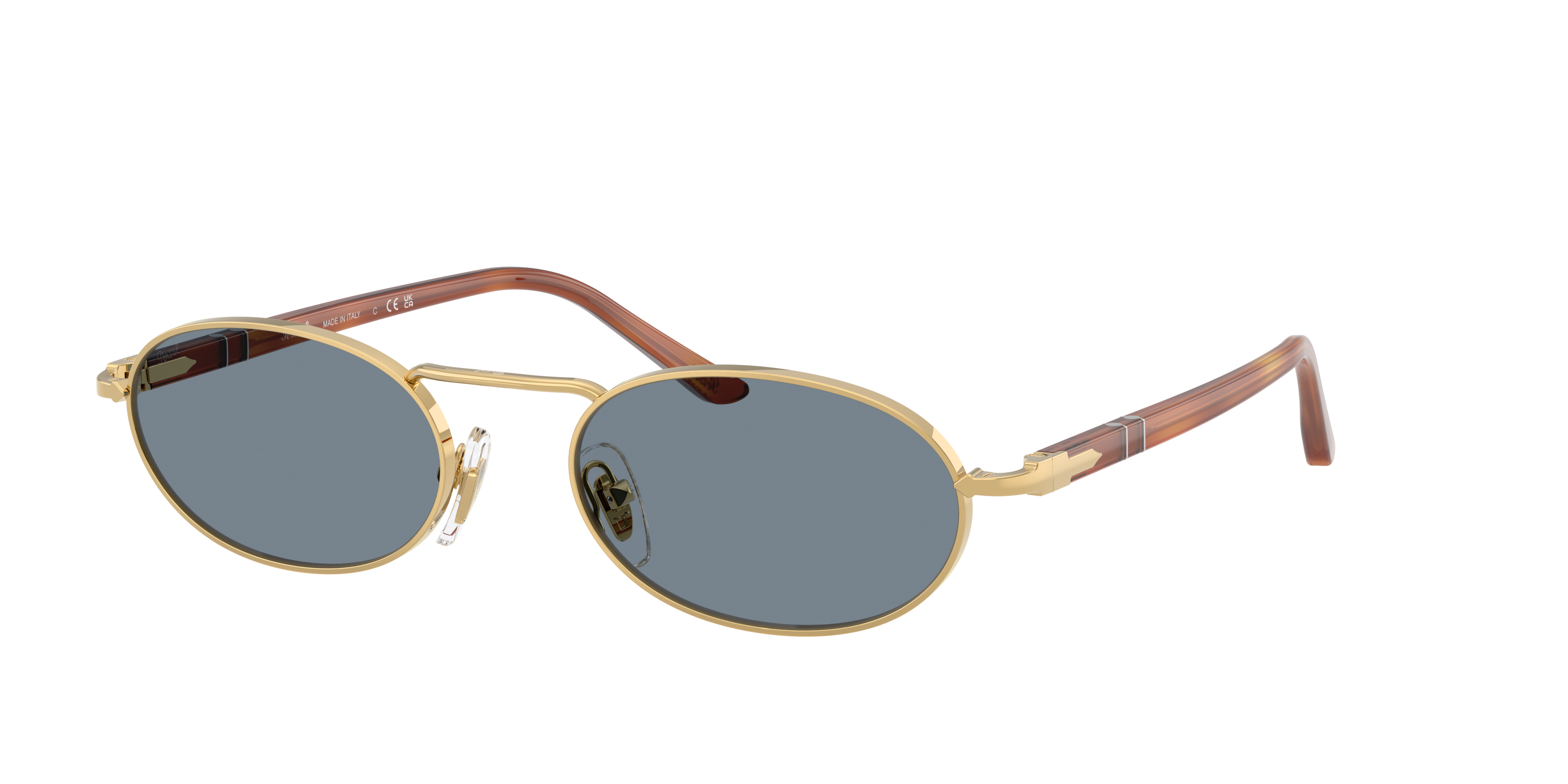 Persol PO1023S 113256