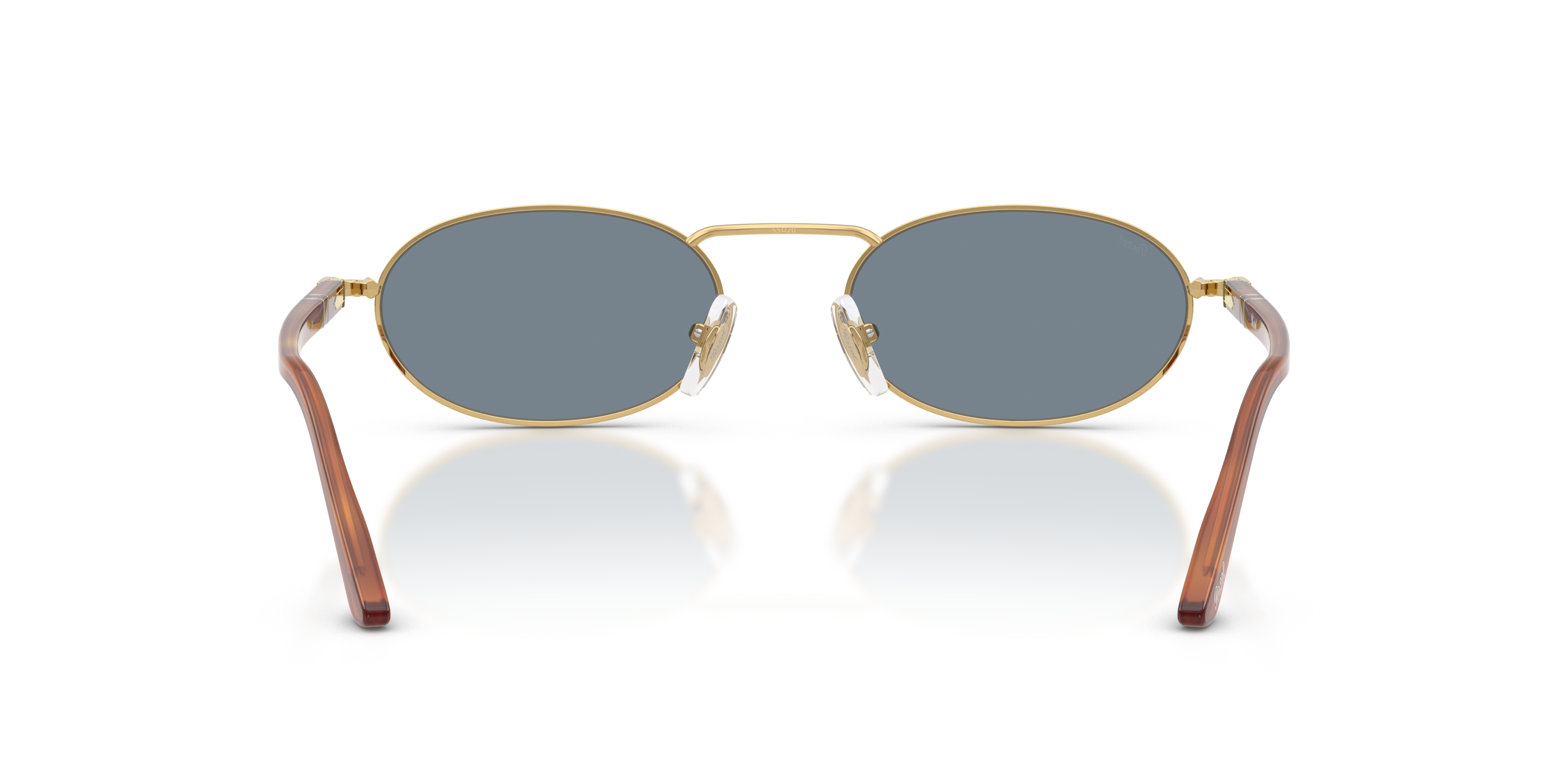 Persol PO1023S 113256