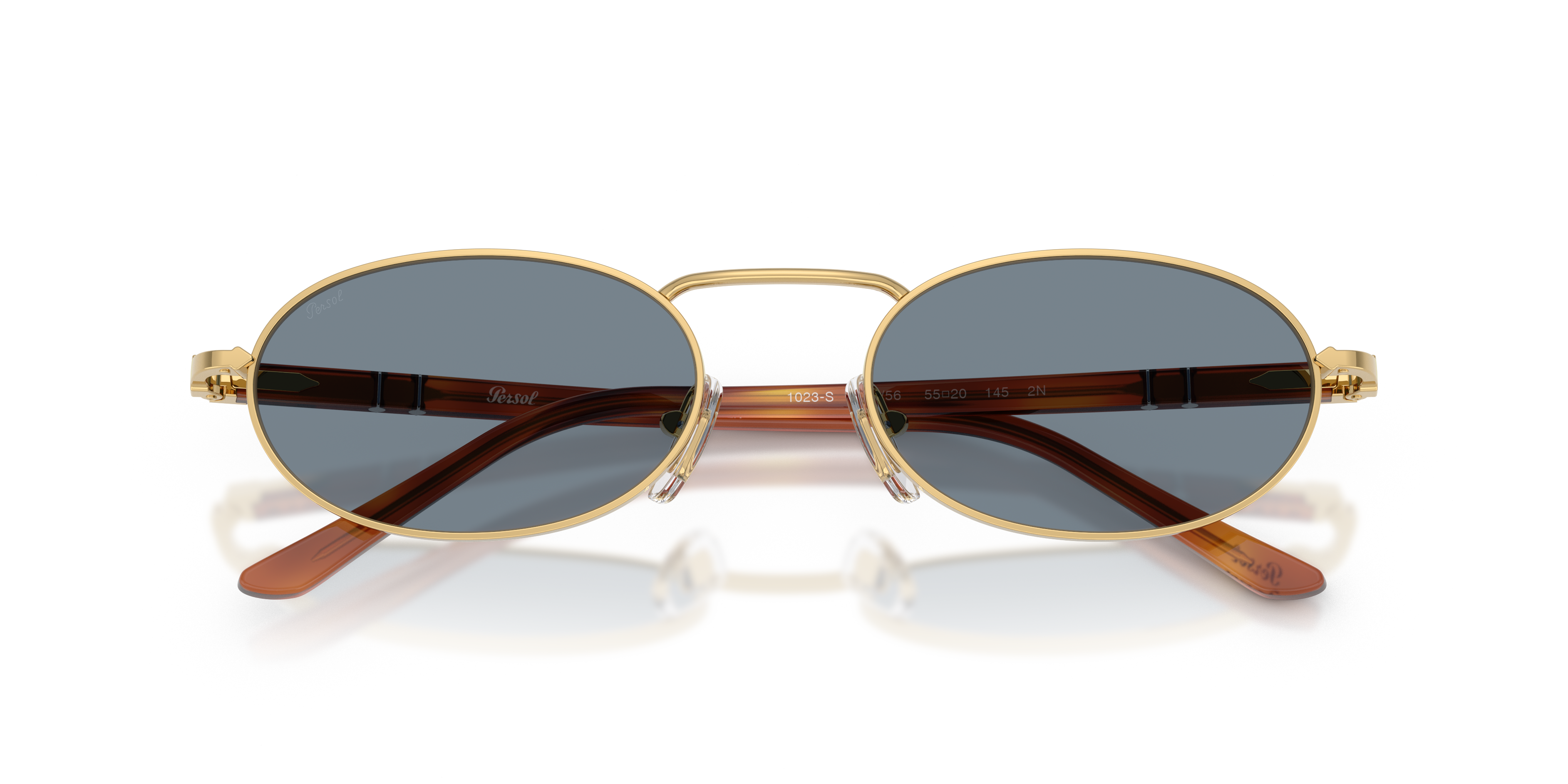 Persol PO1023S 113256