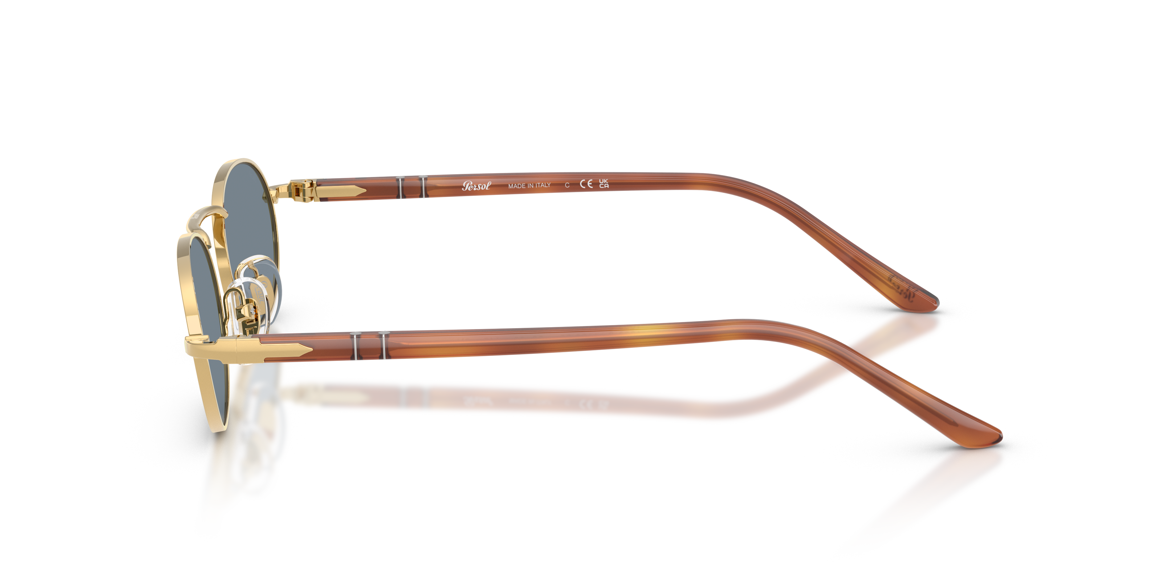 Persol PO1023S 113256