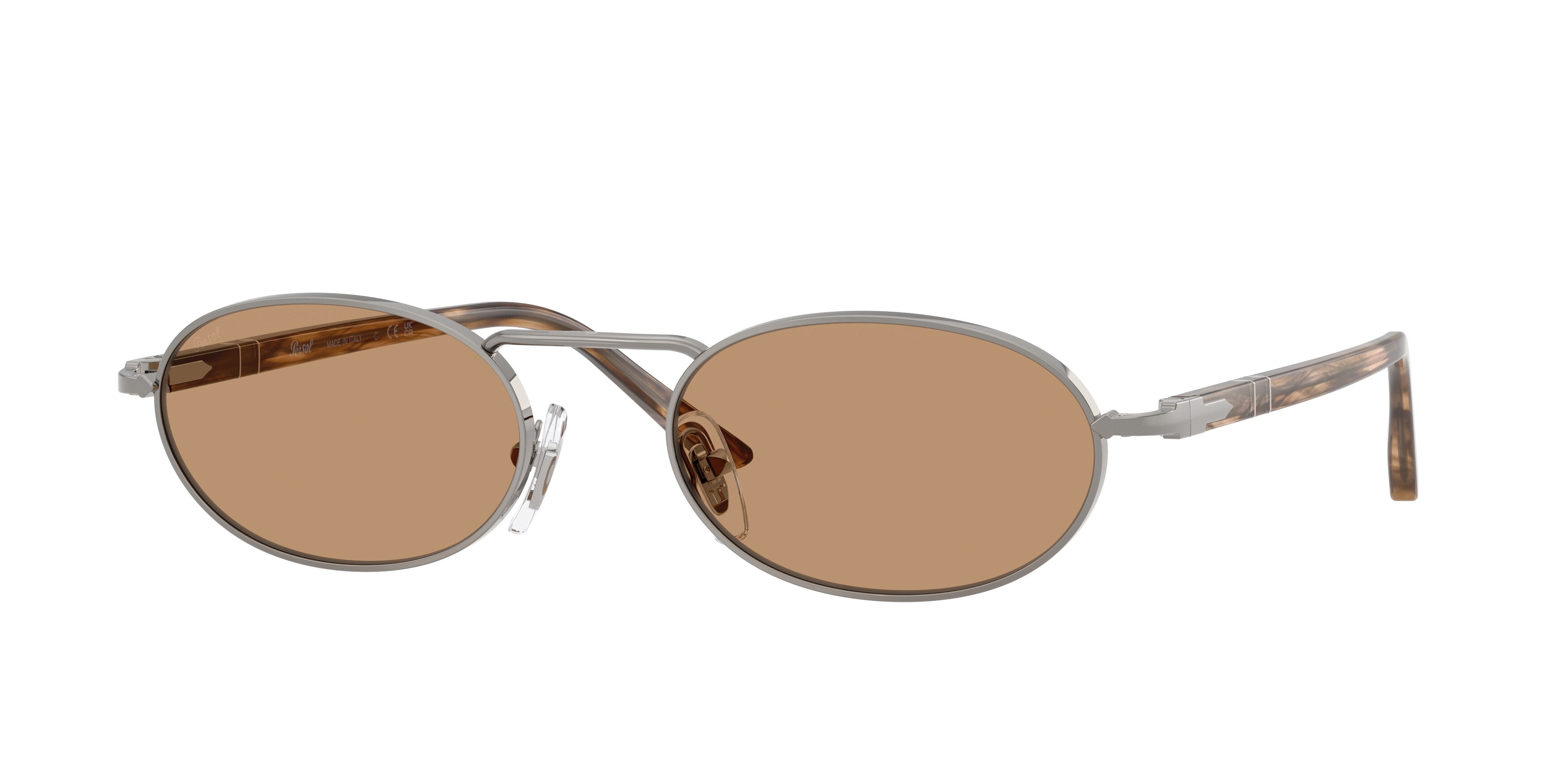 Persol PO1023S 513/53