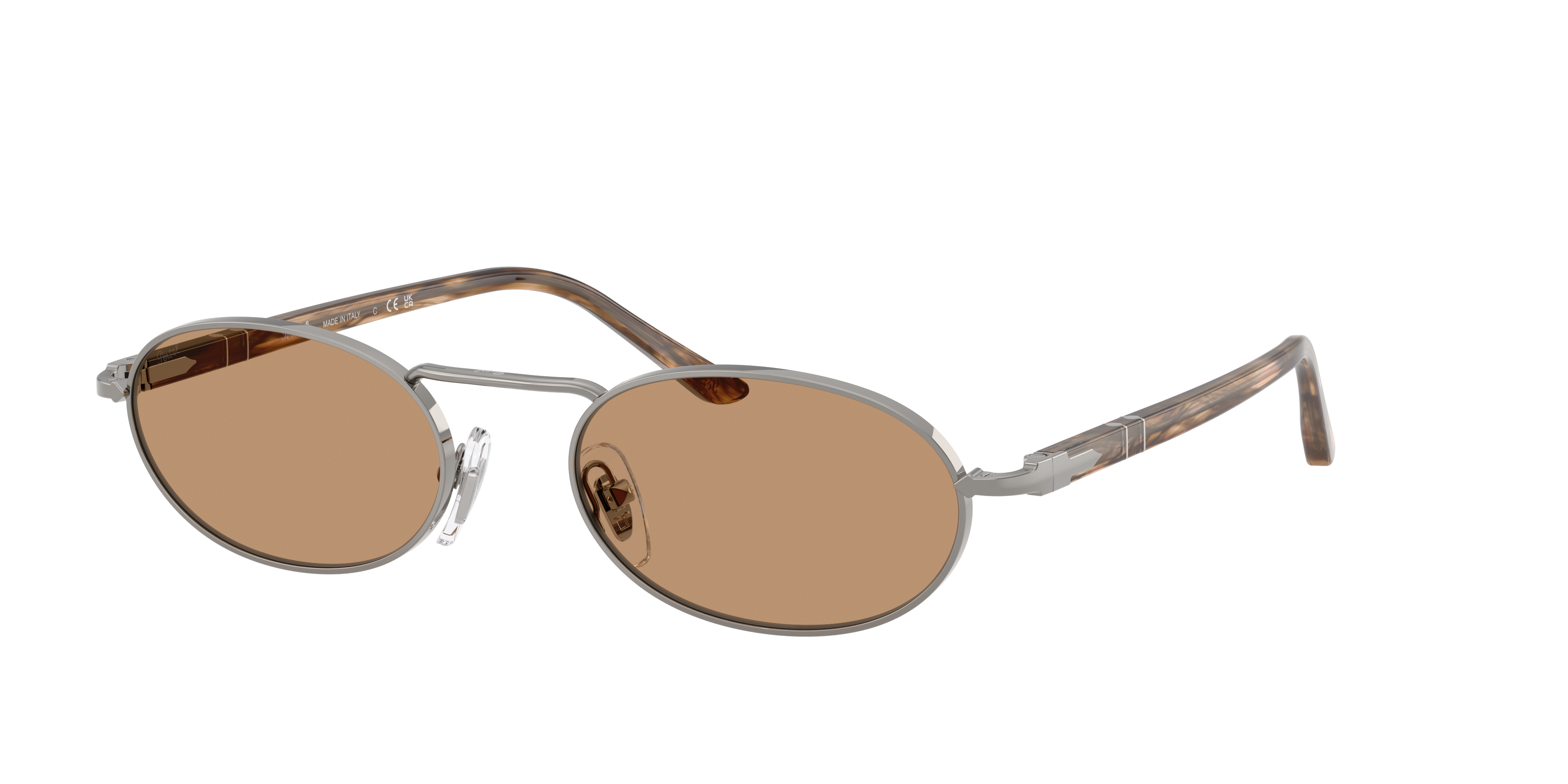 Persol PO1023S 513/53