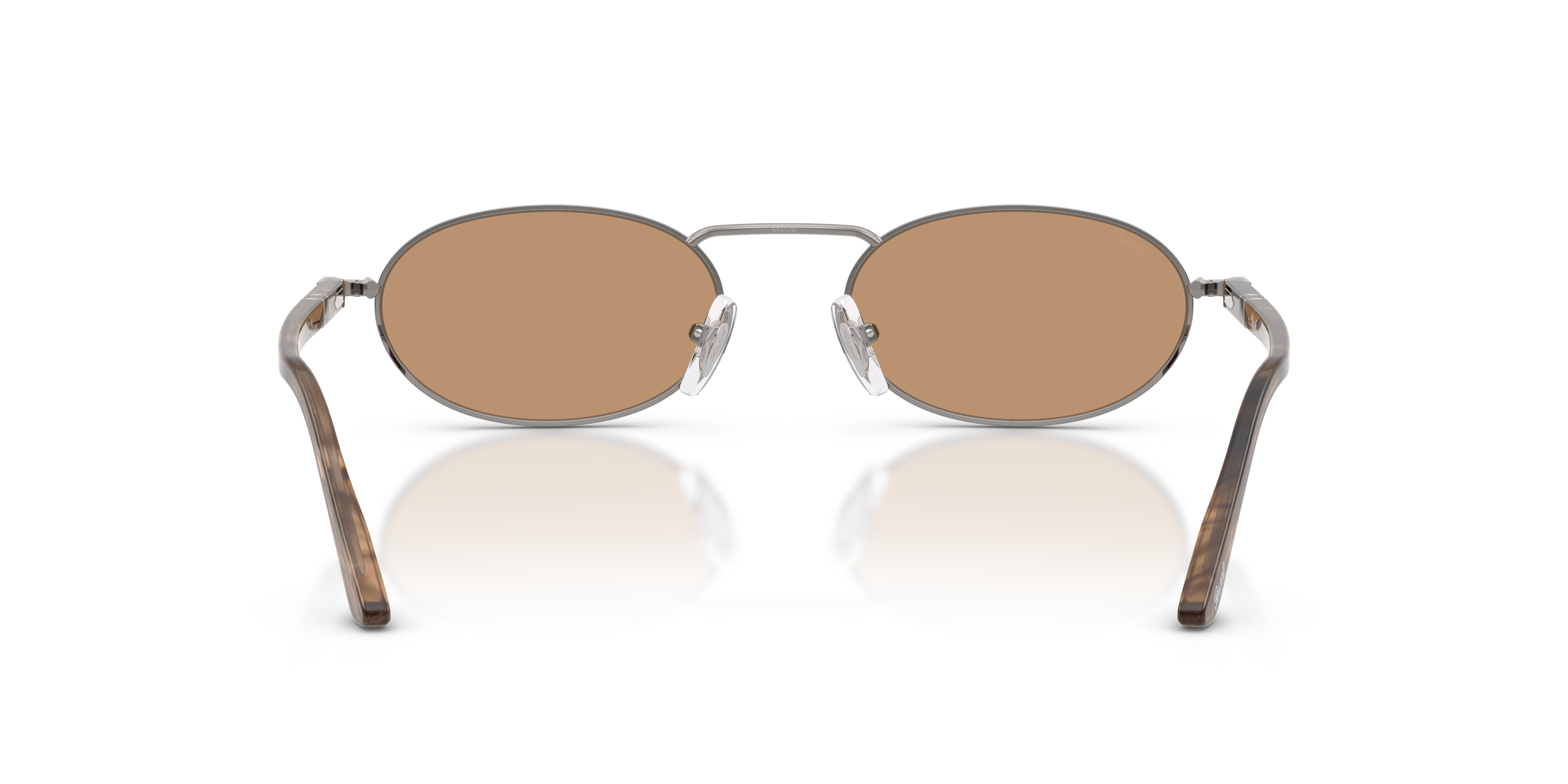 Persol PO1023S 513/53