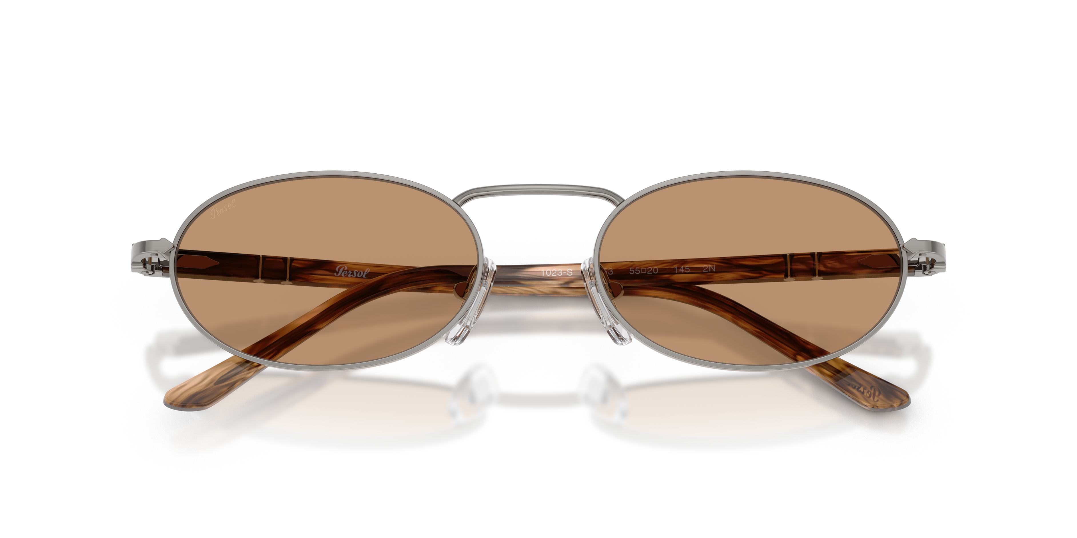 Persol PO1023S 513/53