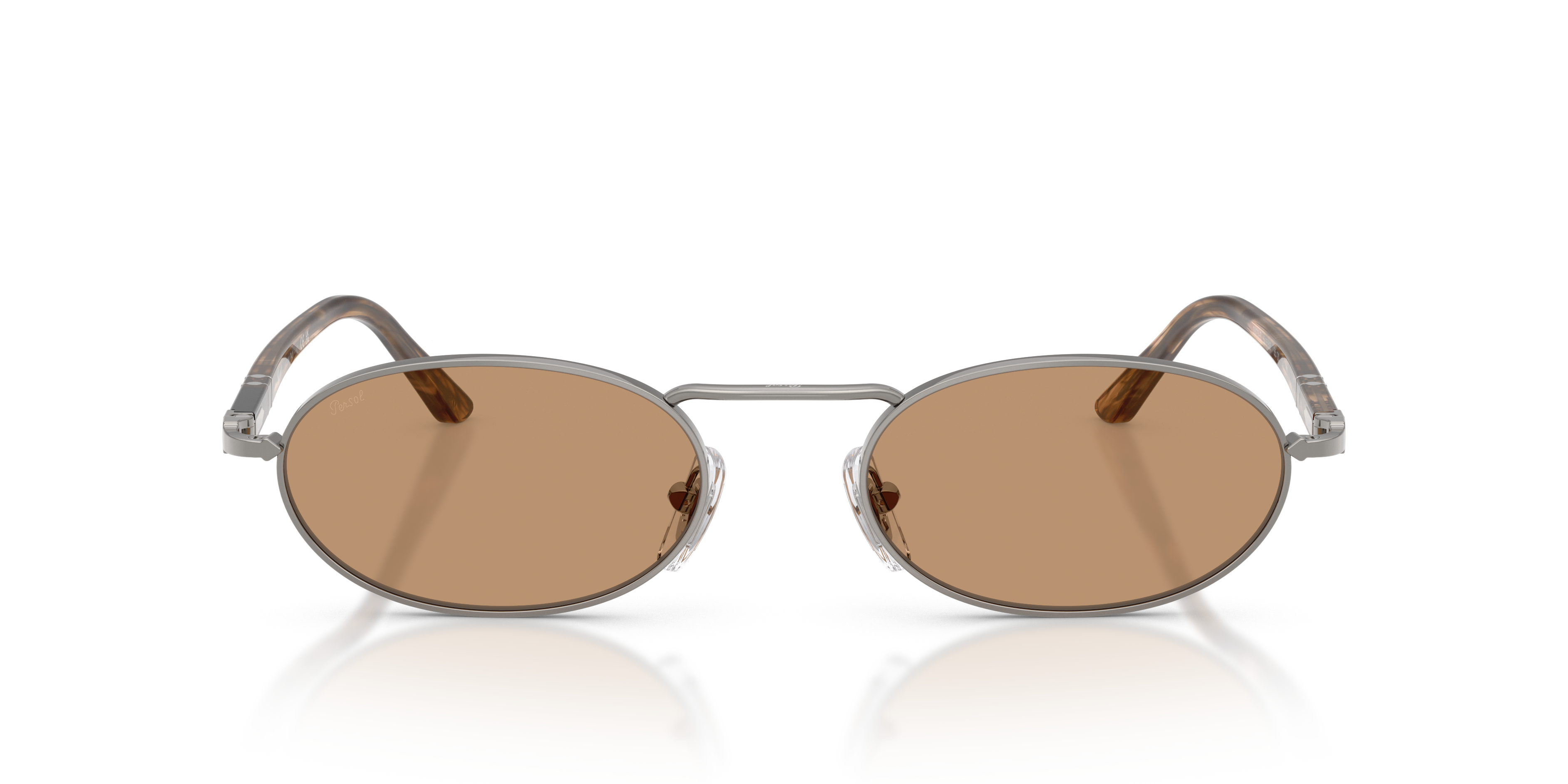 Persol PO1023S 513/53