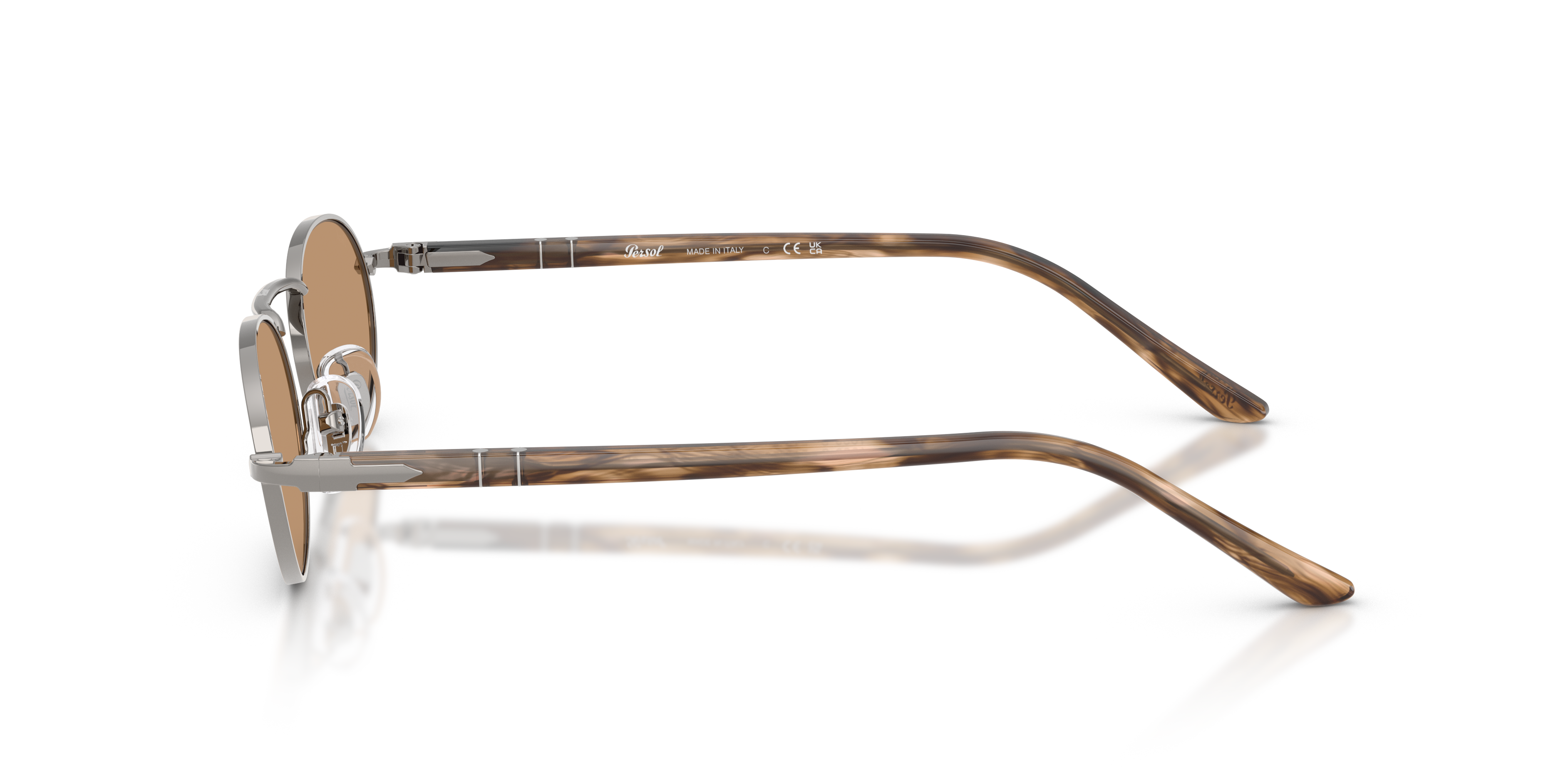 Persol PO1023S 513/53