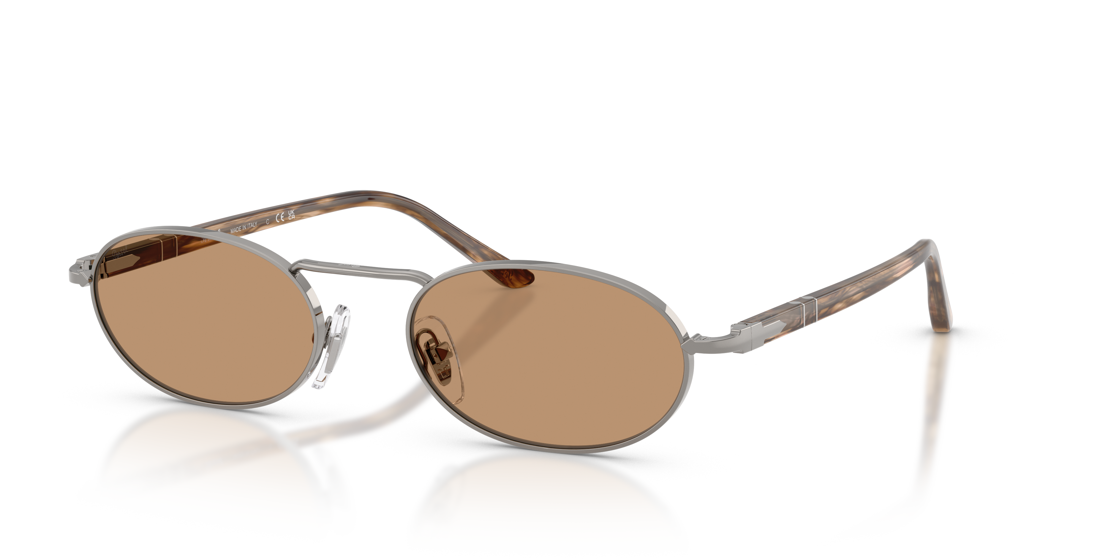 Persol PO1023S 513/53