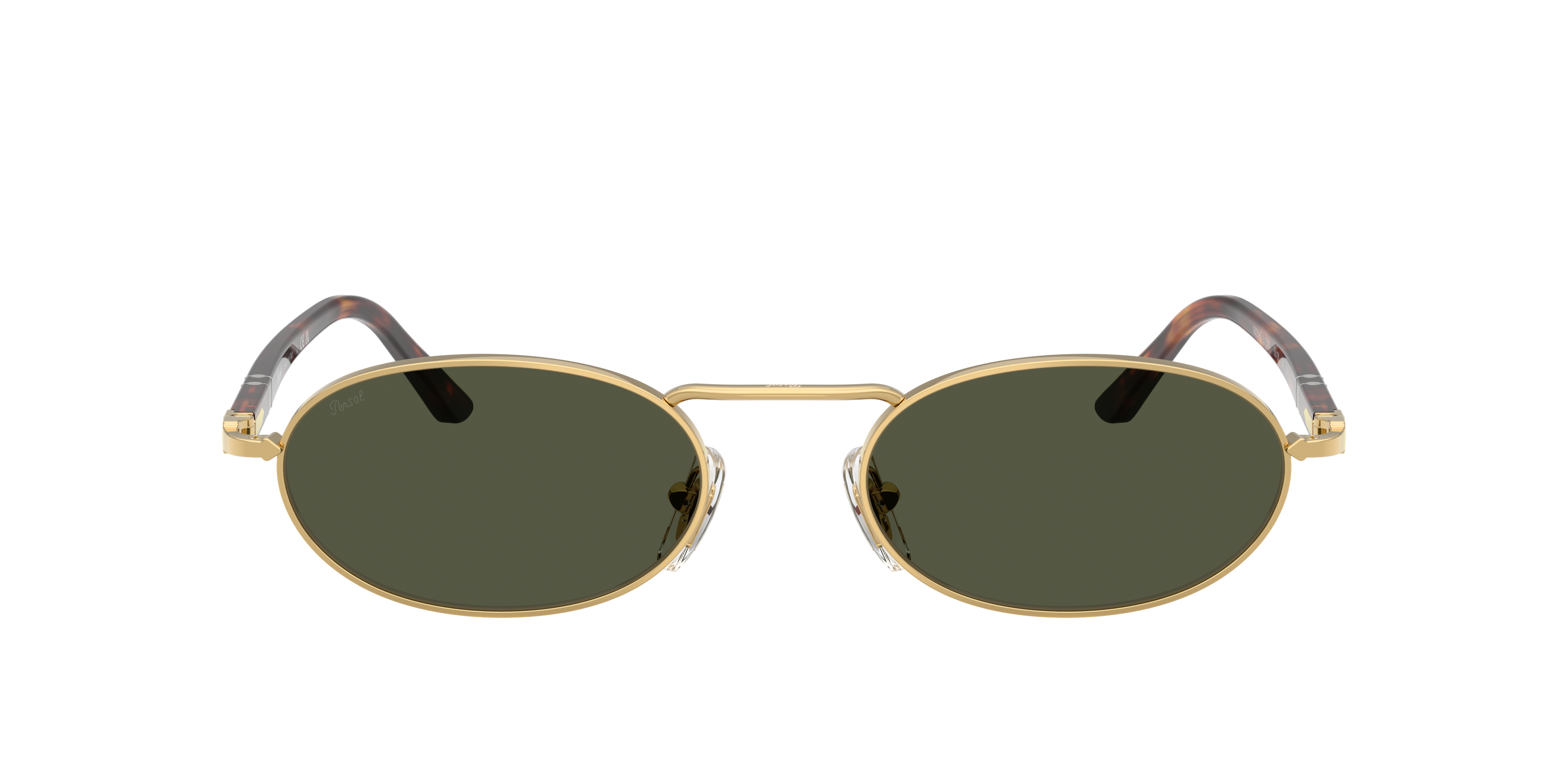 Persol PO1023S 515/31