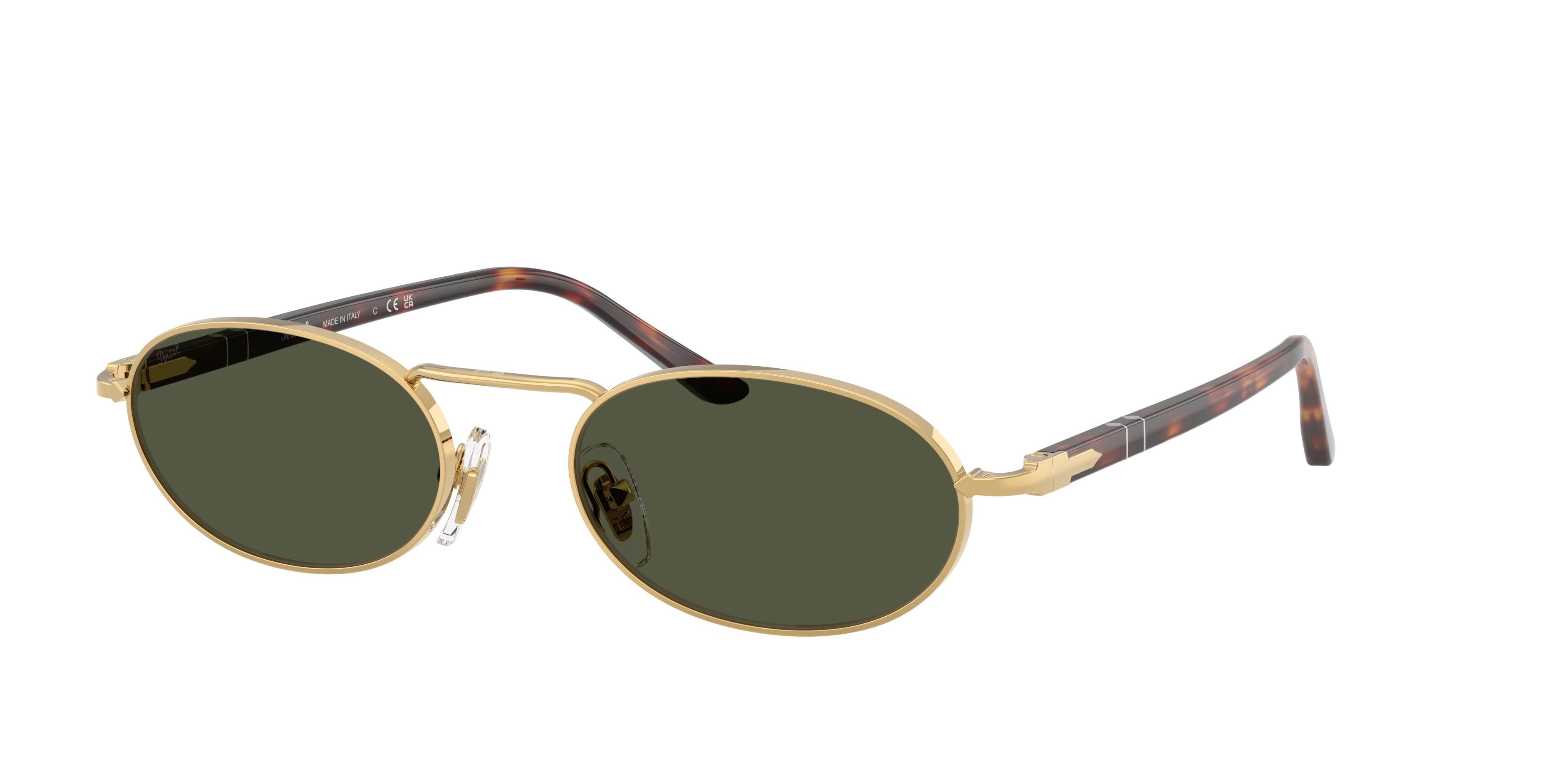 Persol PO1023S 515/31