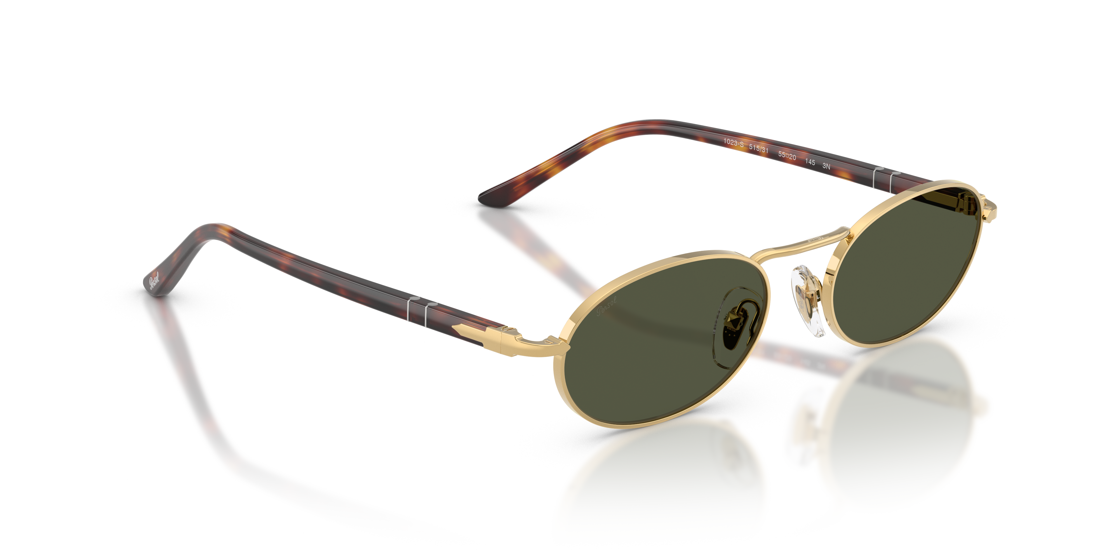 Persol PO1023S 515/31