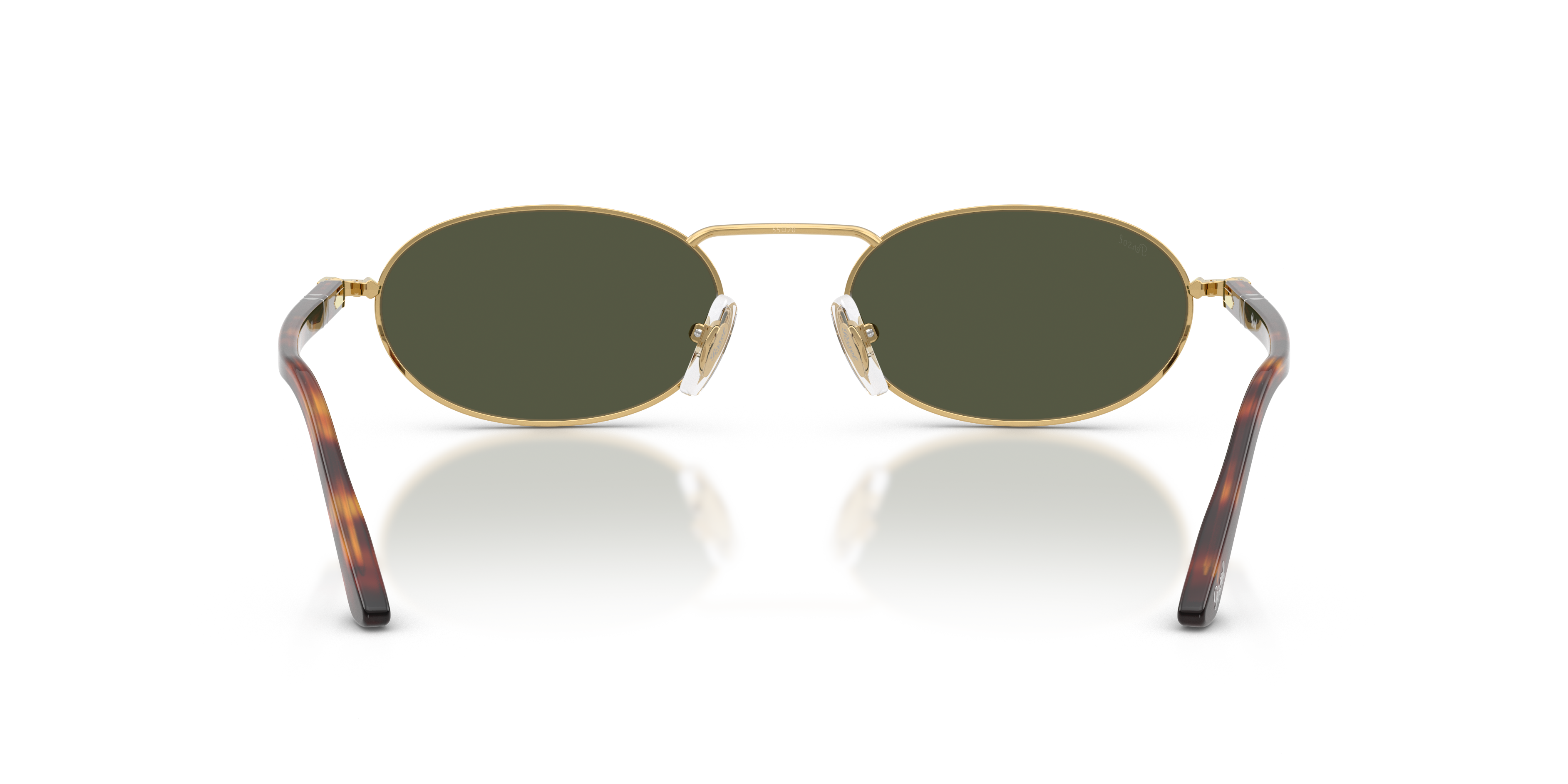 Persol PO1023S 515/31