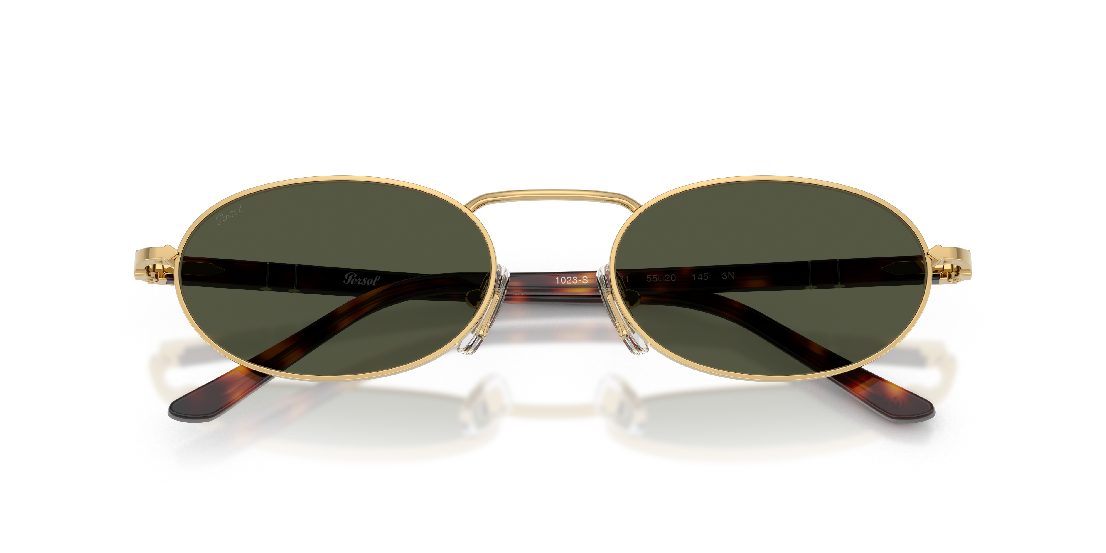 Persol PO1023S 515/31