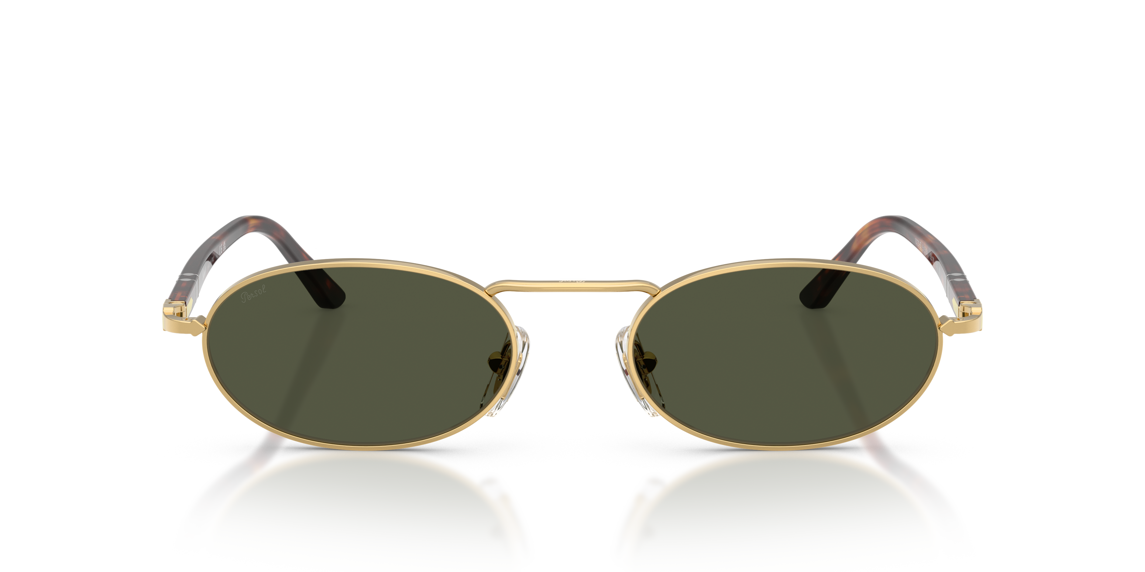 Persol PO1023S 515/31
