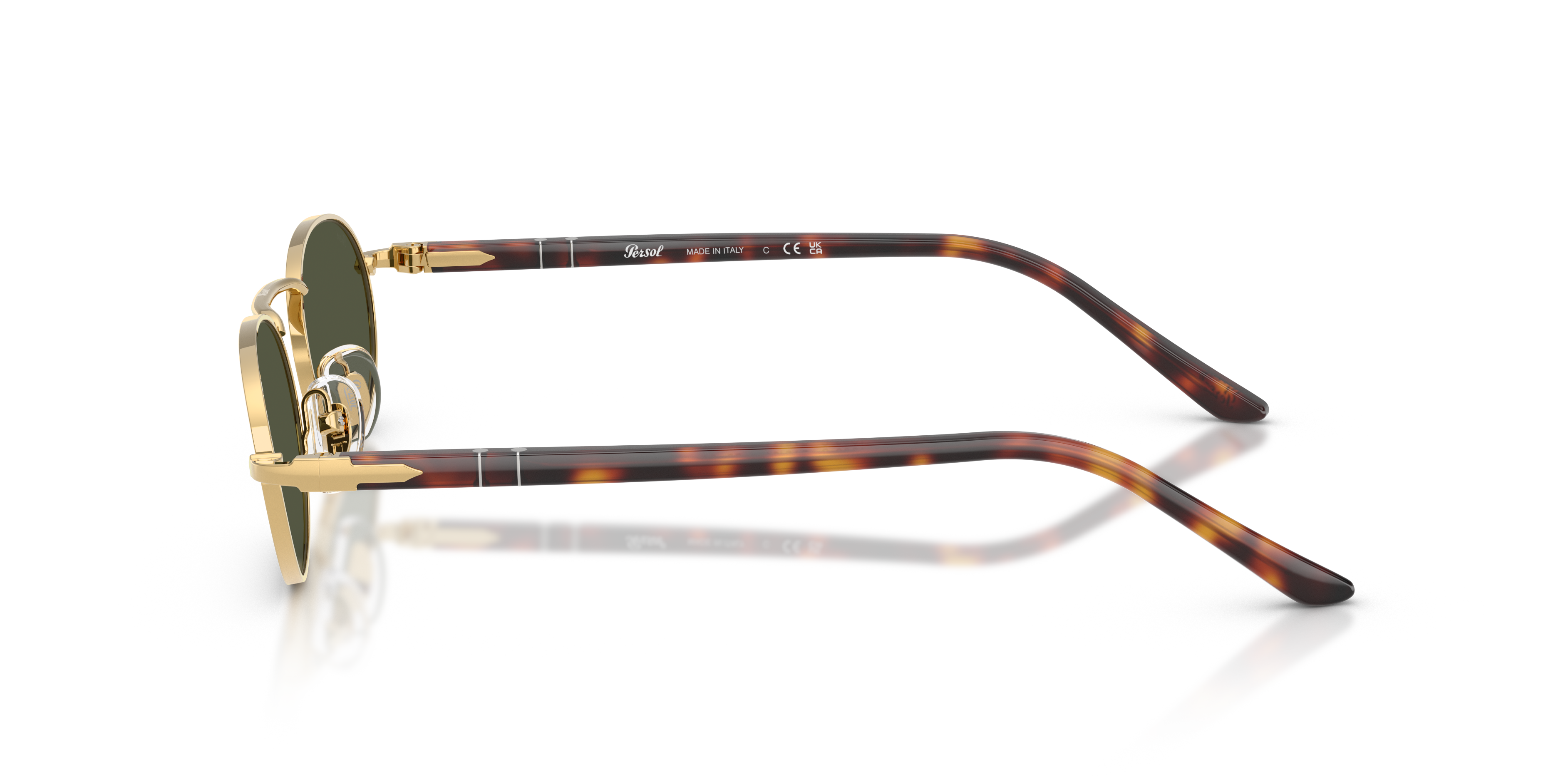 Persol PO1023S 515/31