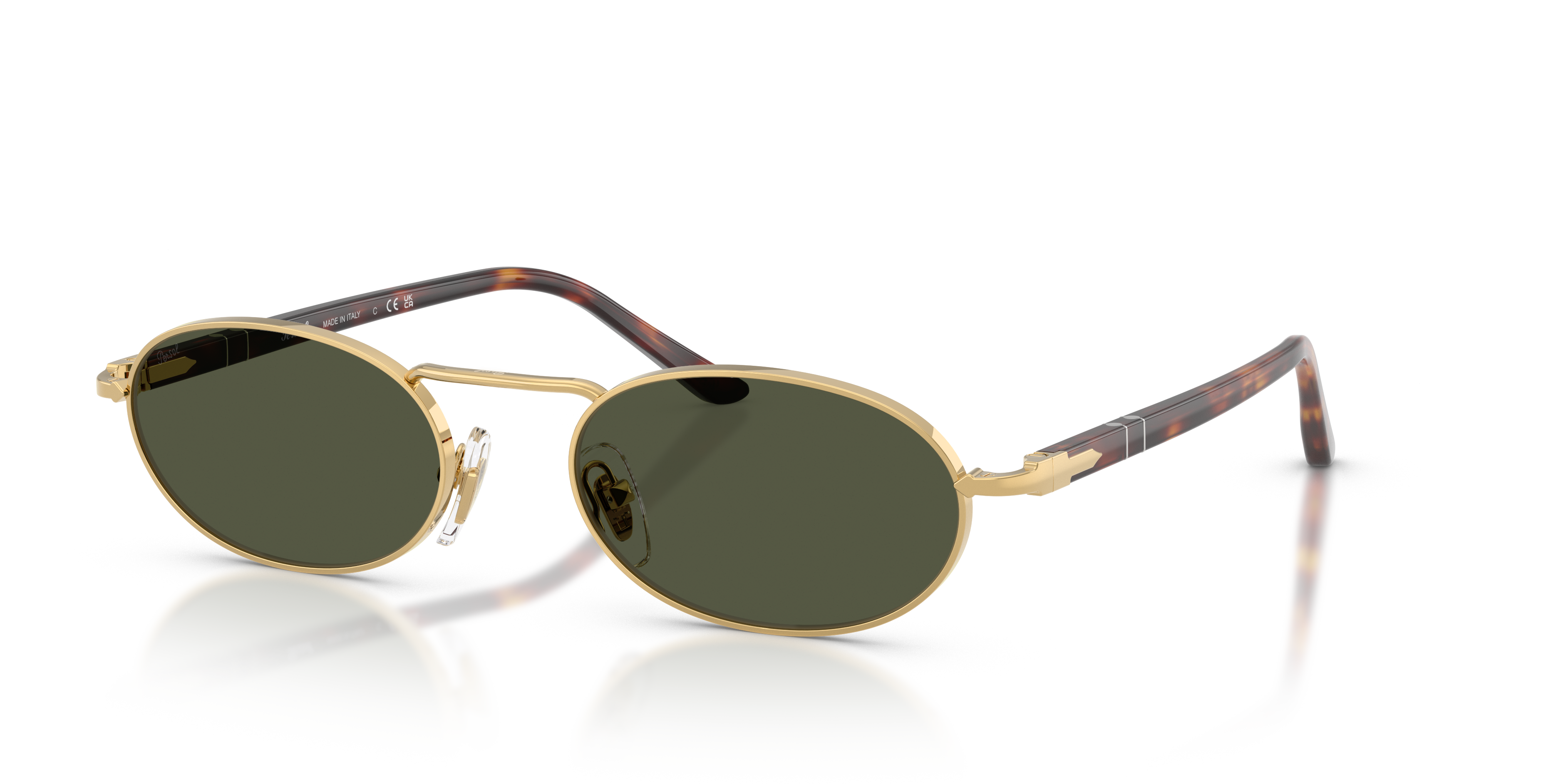 Persol PO1023S 515/31