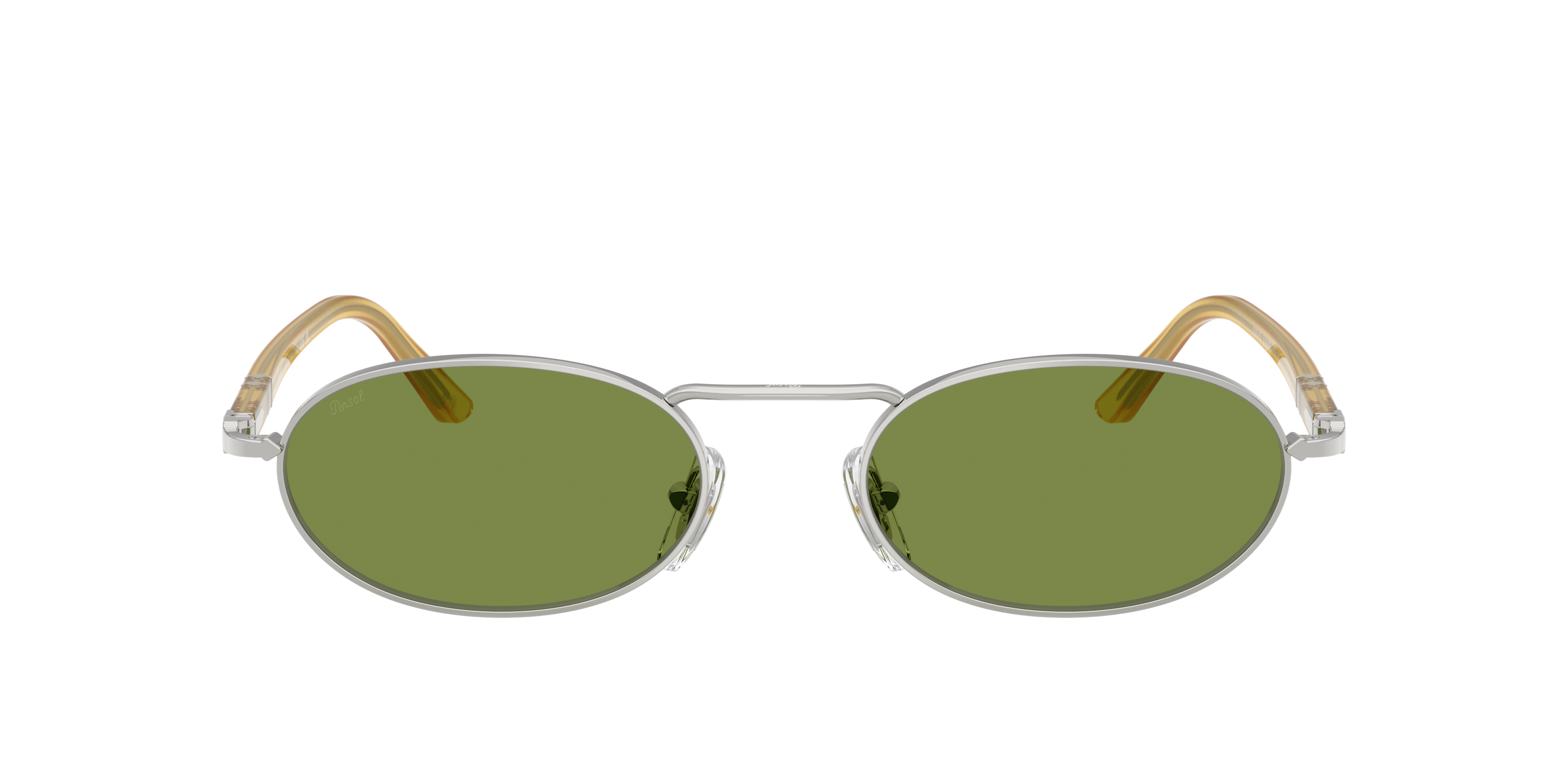 Persol PO1023S 518/4E