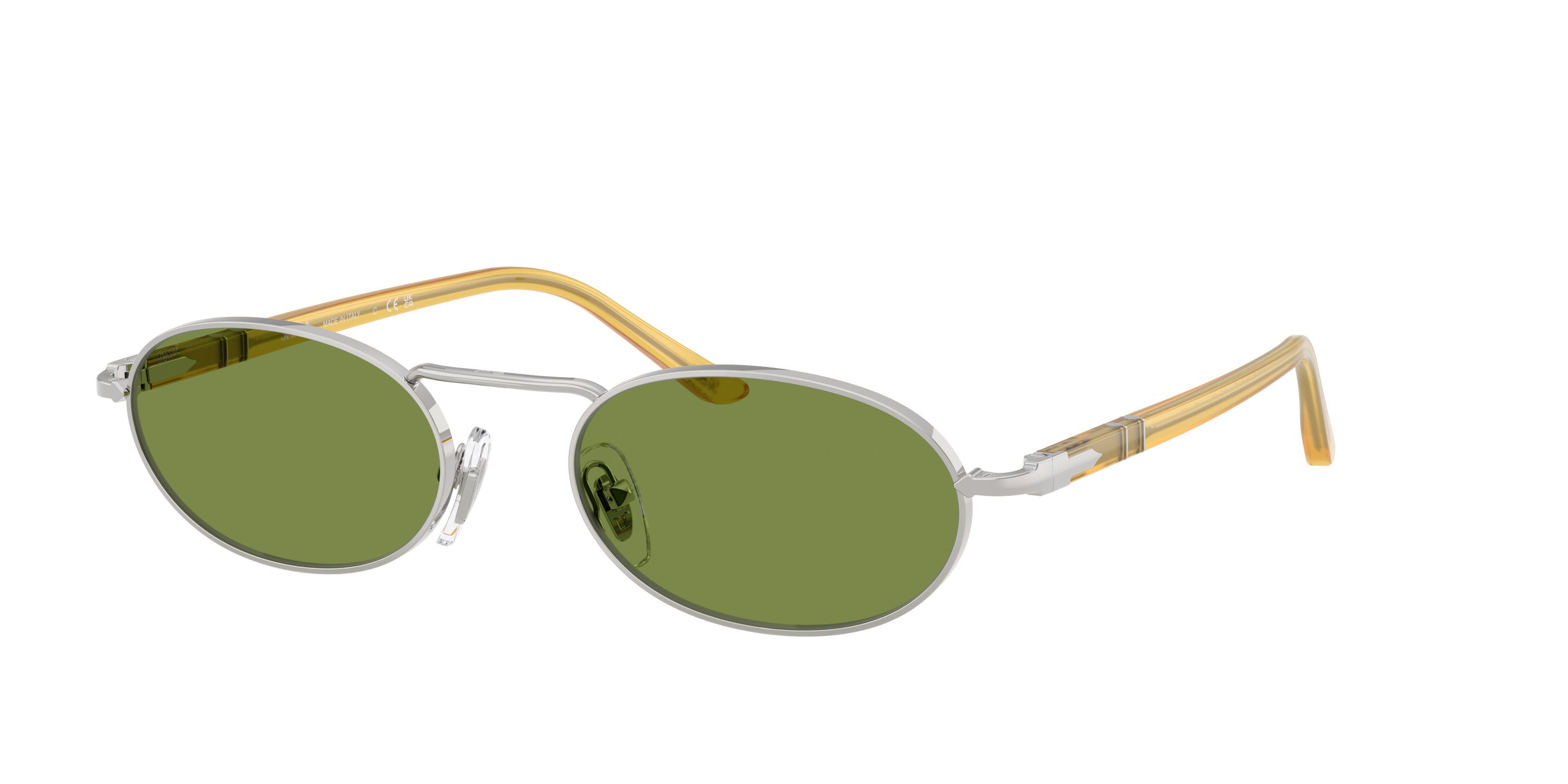 Persol PO1023S 518/4E