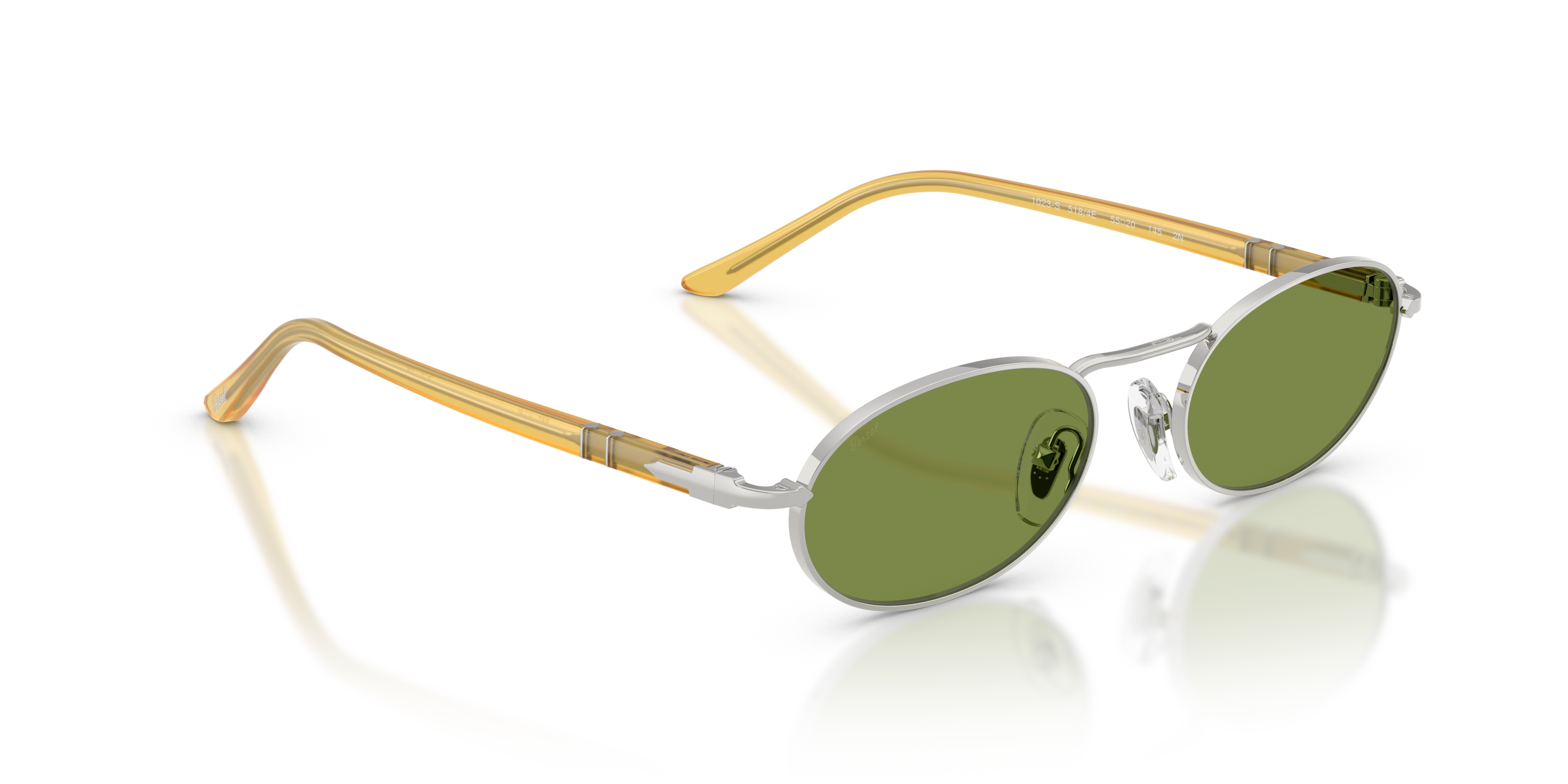 Persol PO1023S 518/4E