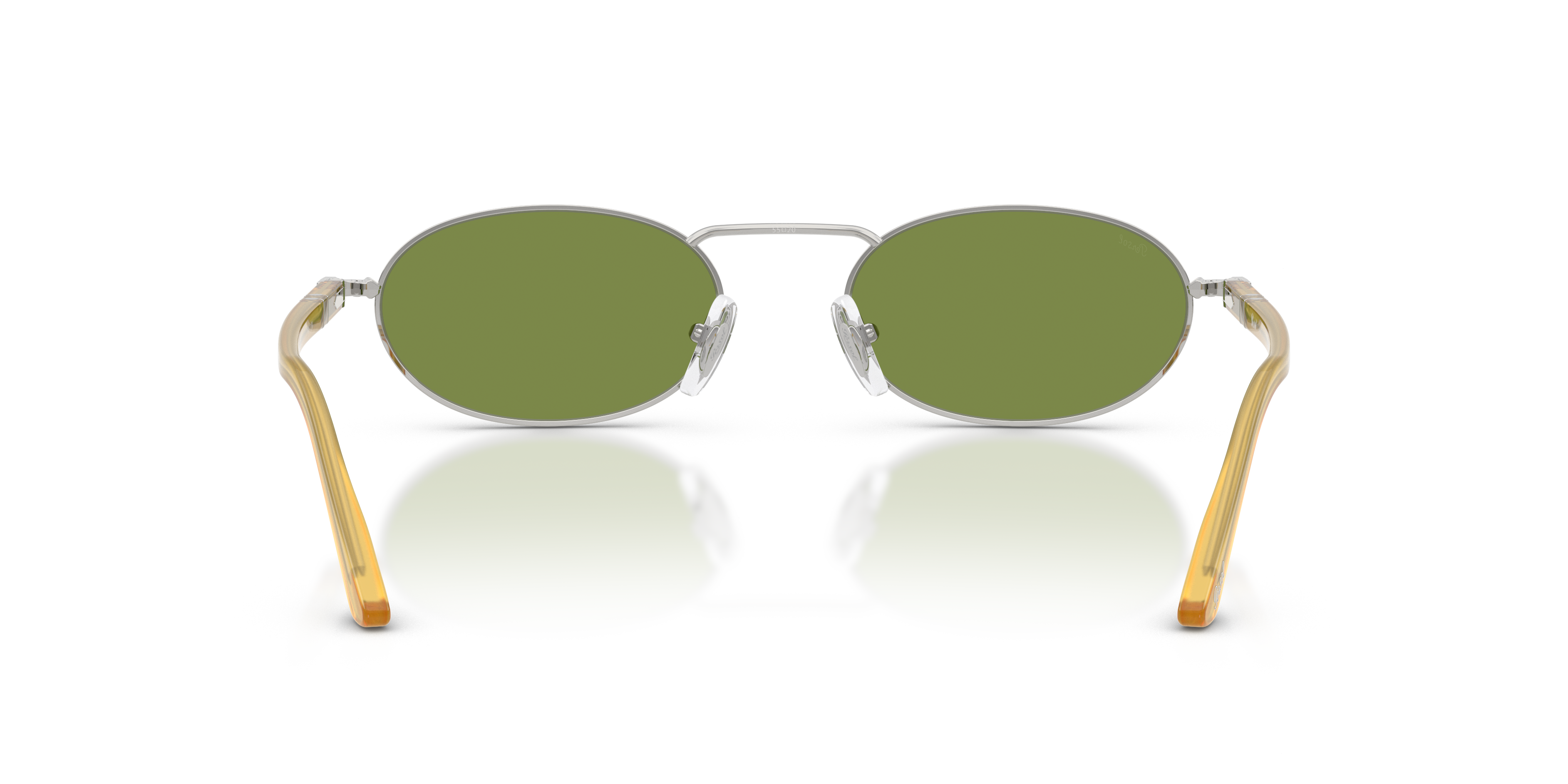 Persol PO1023S 518/4E