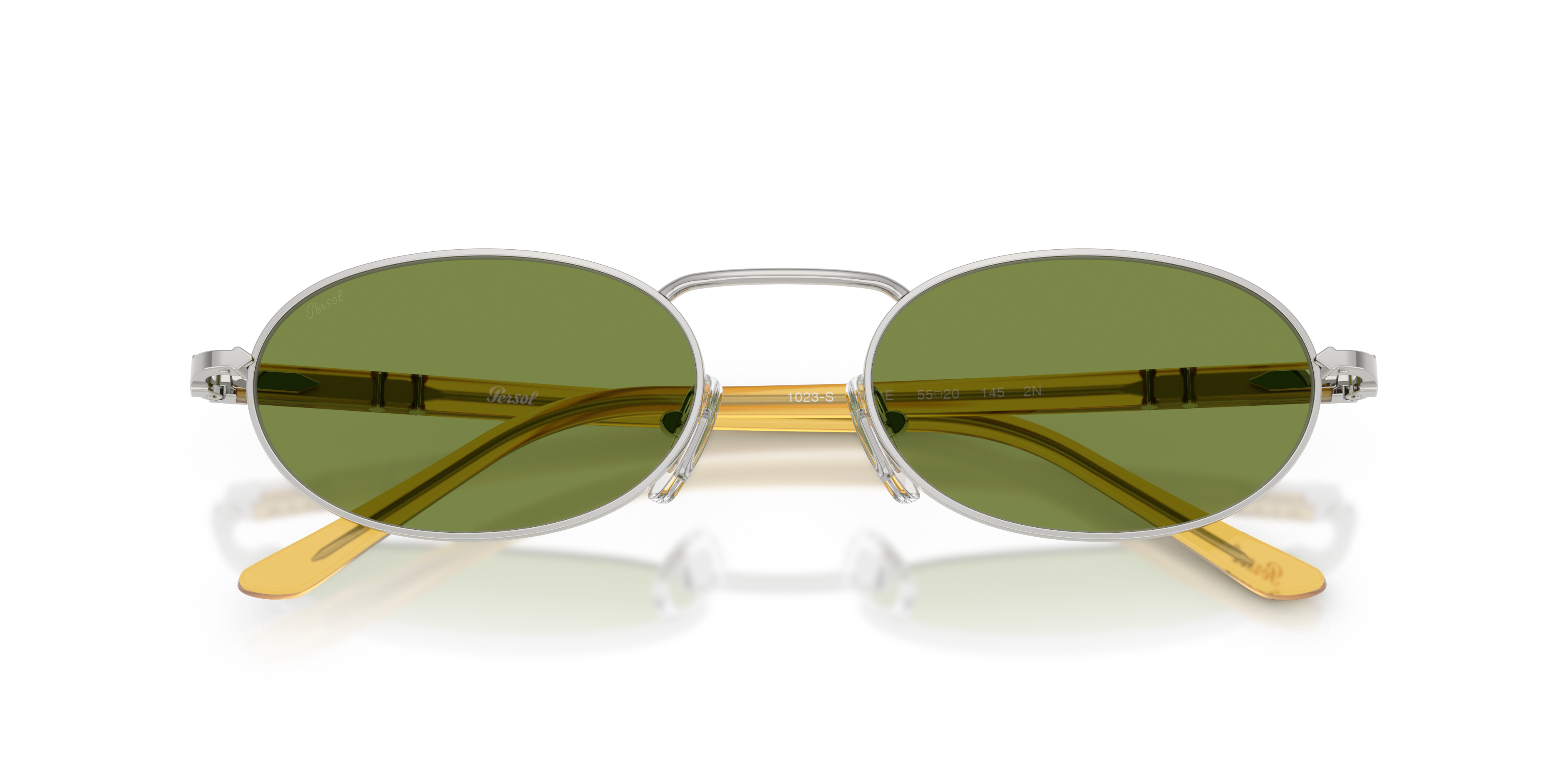 Persol PO1023S 518/4E