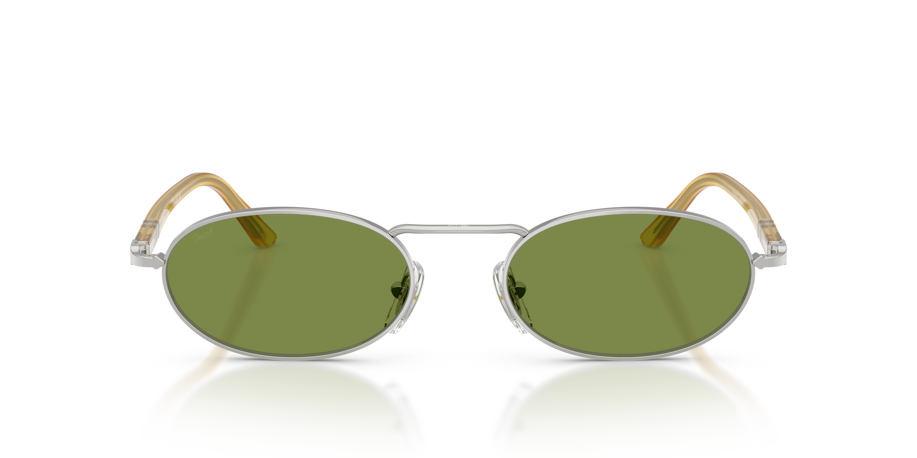 Persol PO1023S 518/4E