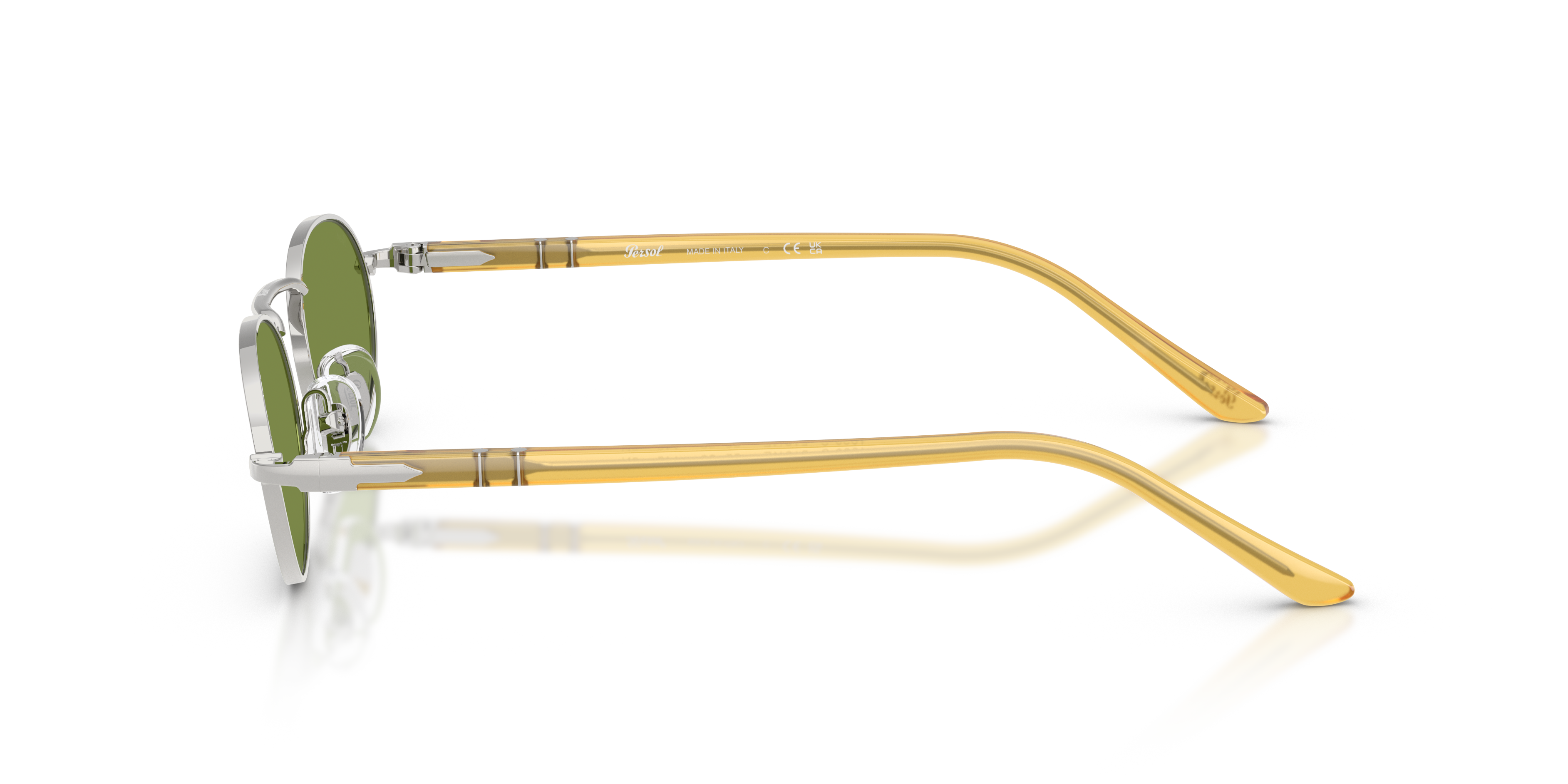 Persol PO1023S 518/4E