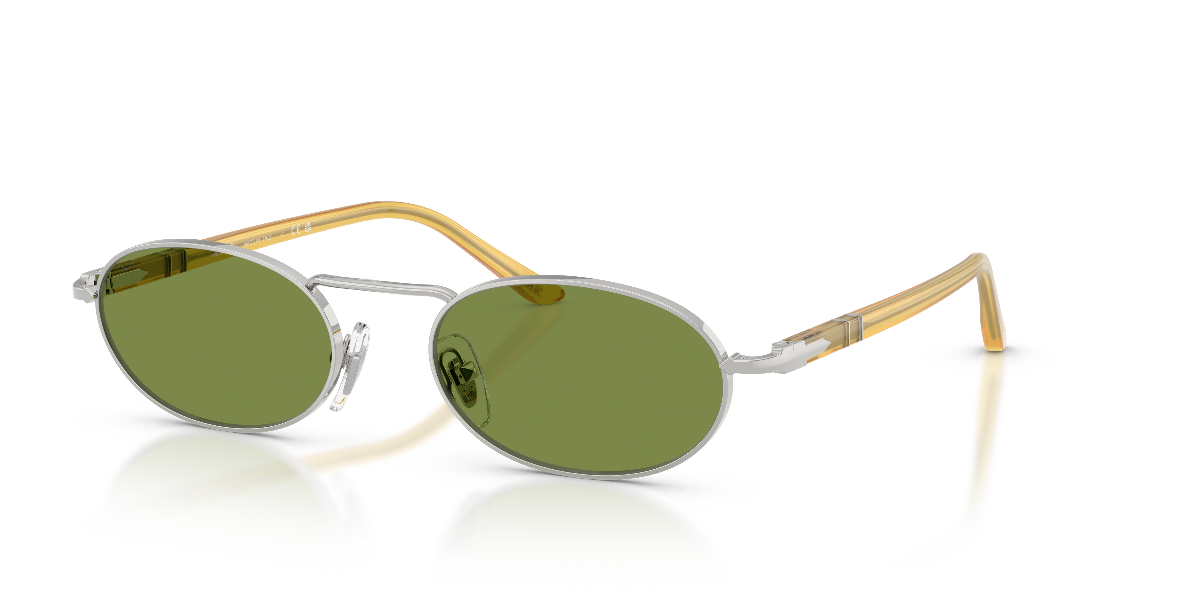 Persol PO1023S 518/4E