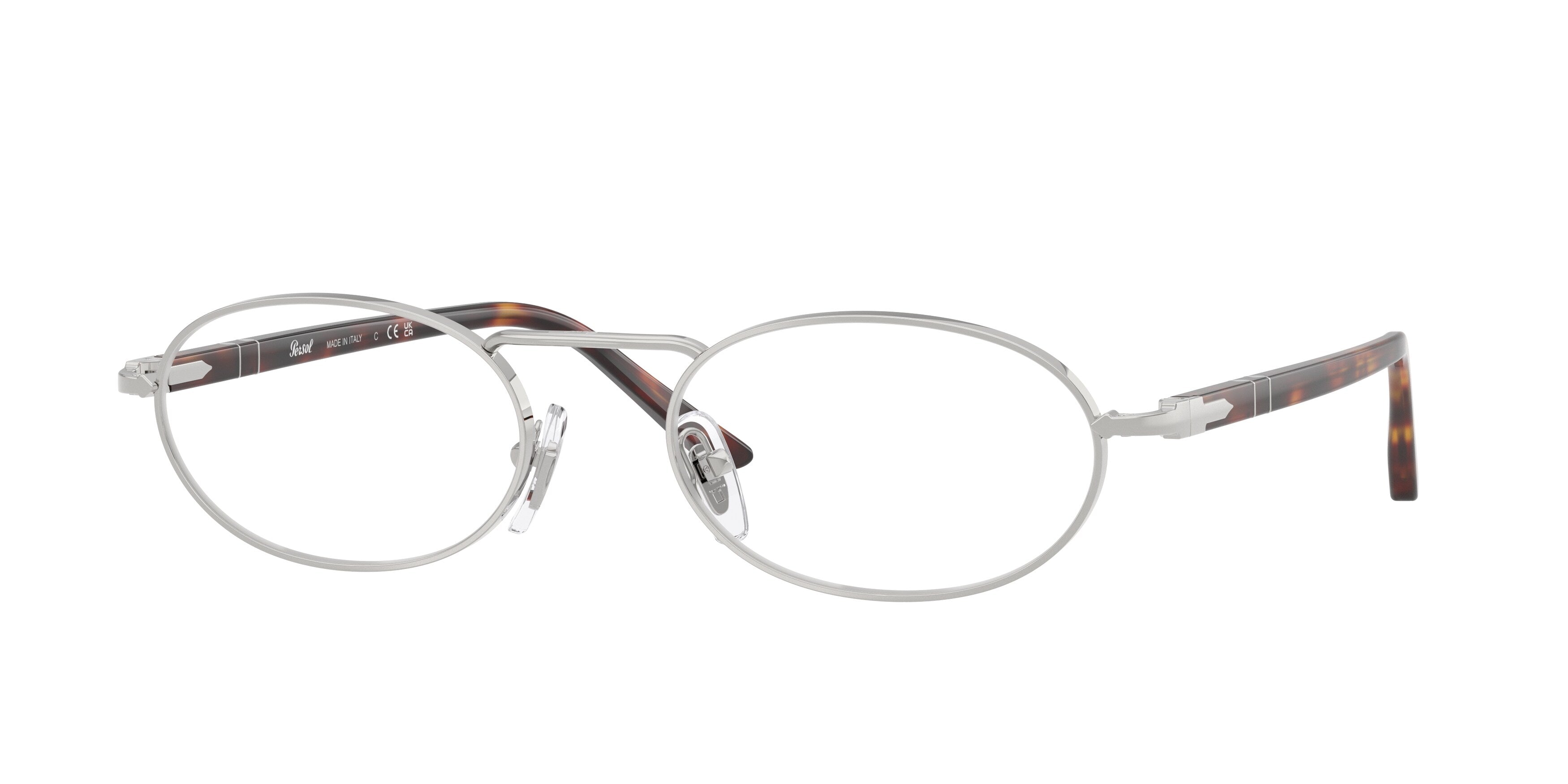 Persol PO1023V 1021