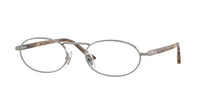 Persol PO1023V 513