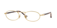 Persol PO1023V 515