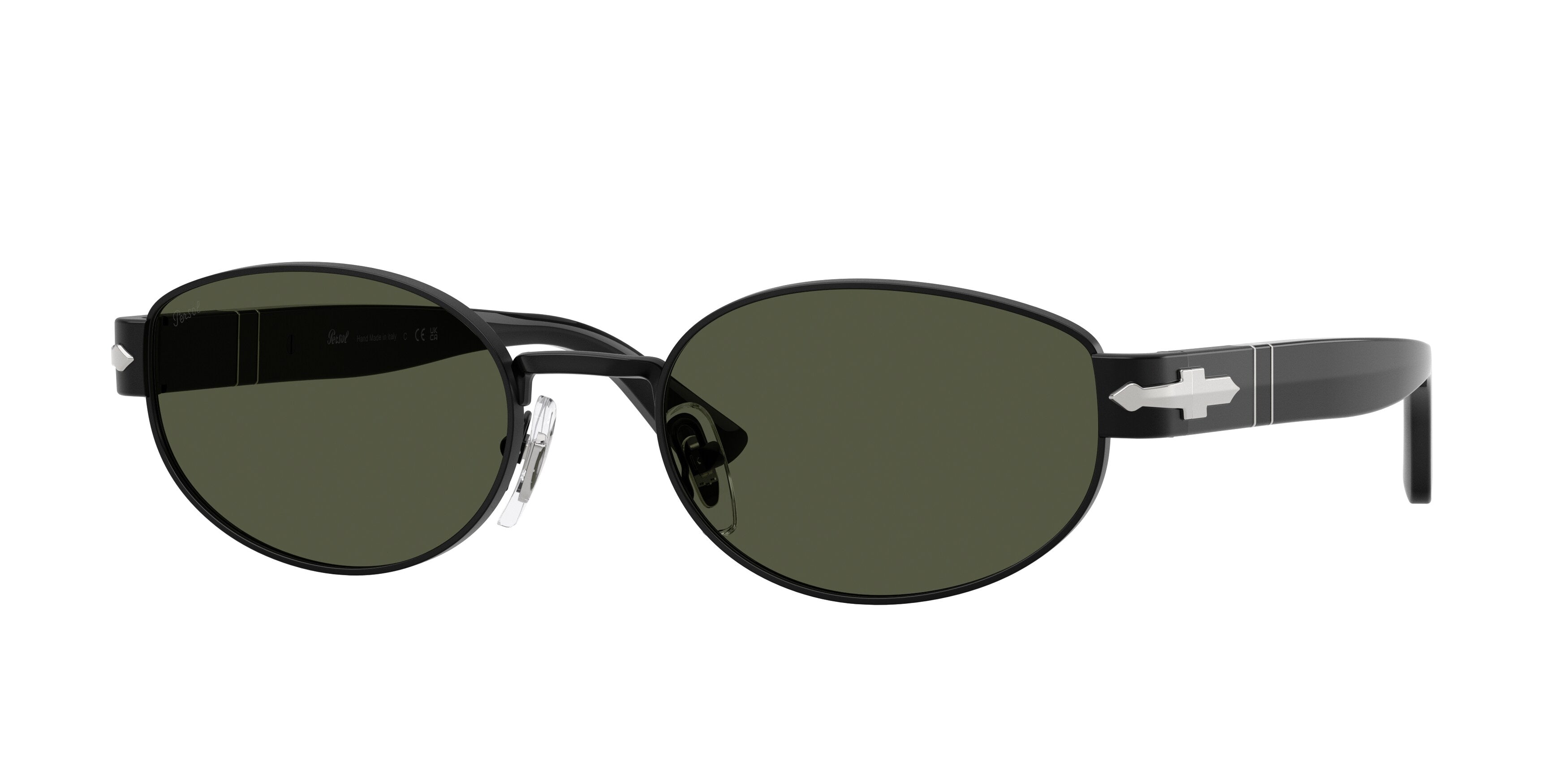 Persol PO1024S 107831