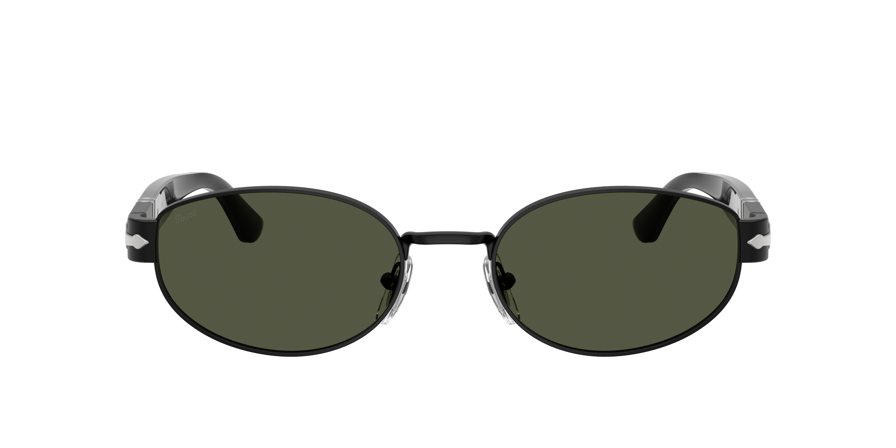 Persol PO1024S 107831