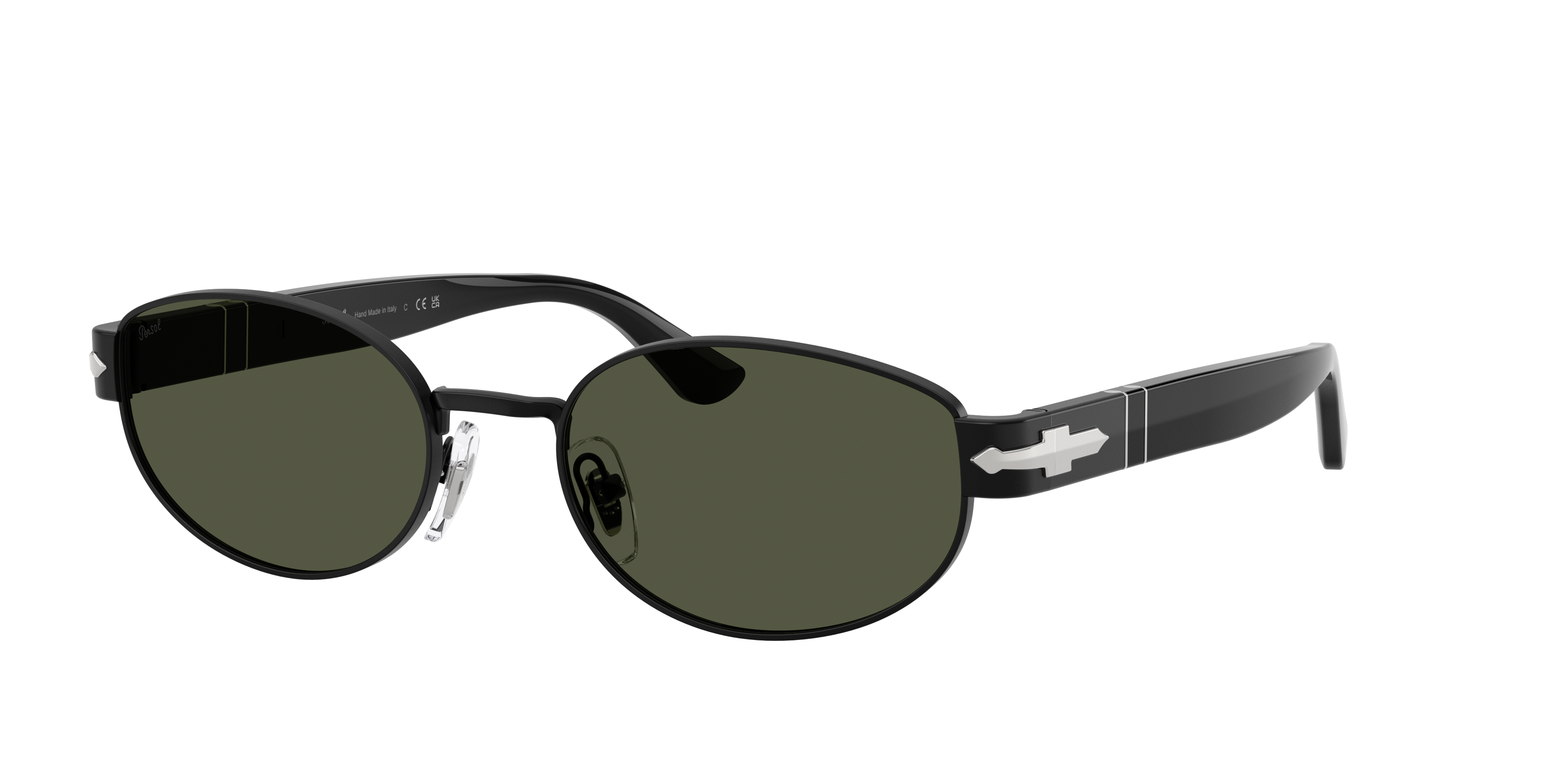 Persol PO1024S 107831