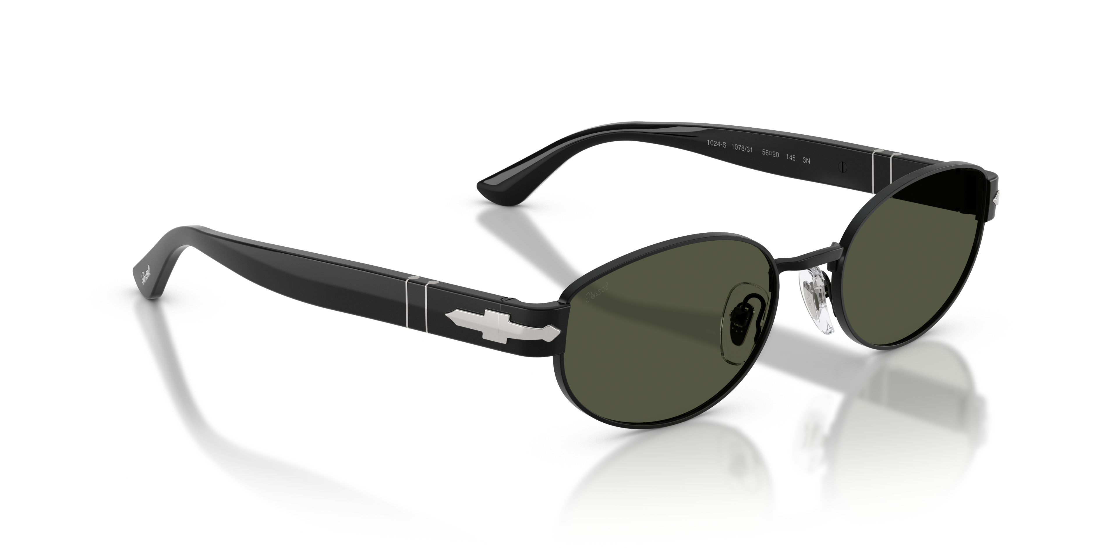 Persol PO1024S 107831