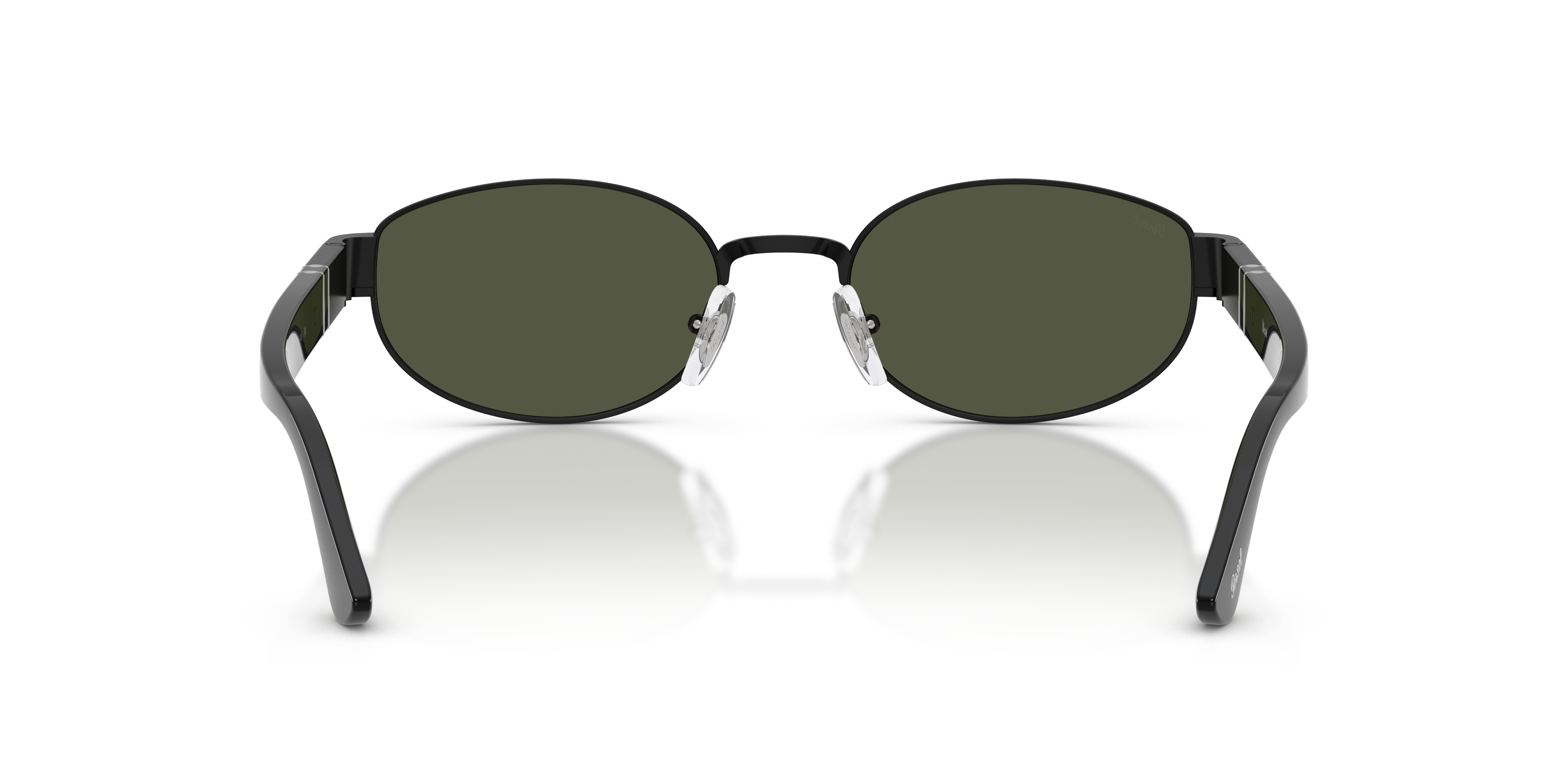 Persol PO1024S 107831