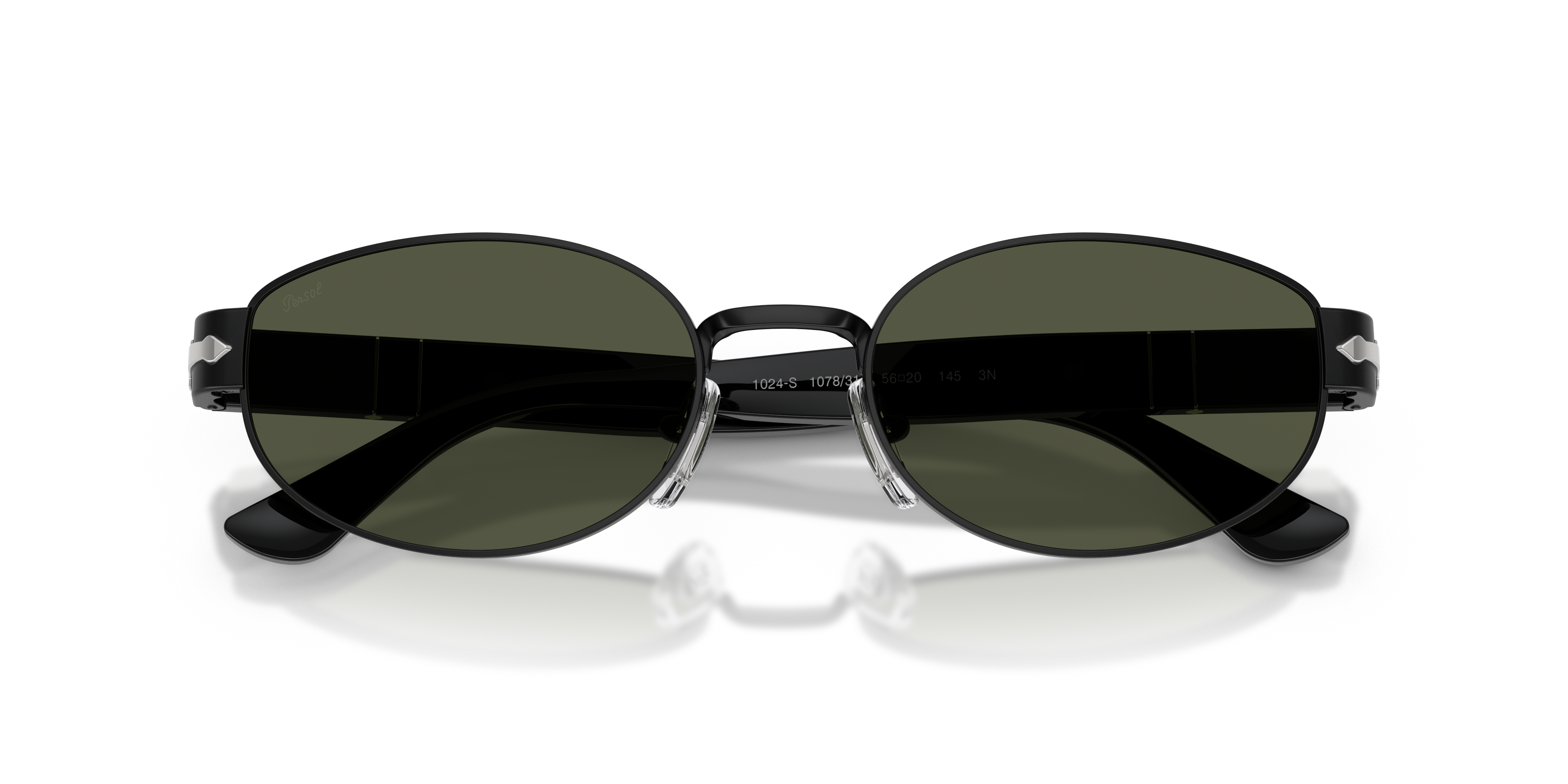 Persol PO1024S 107831