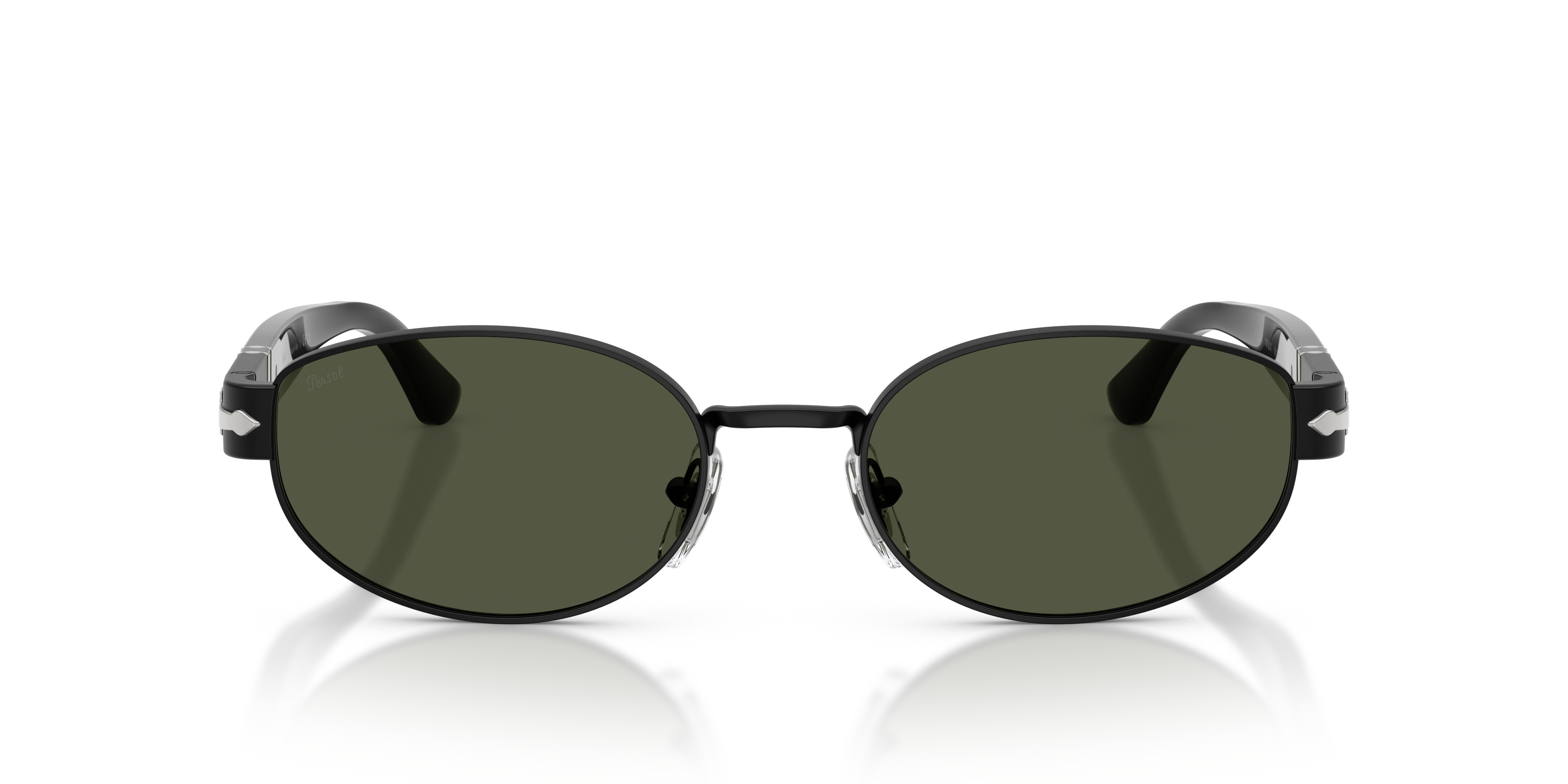 Persol PO1024S 107831