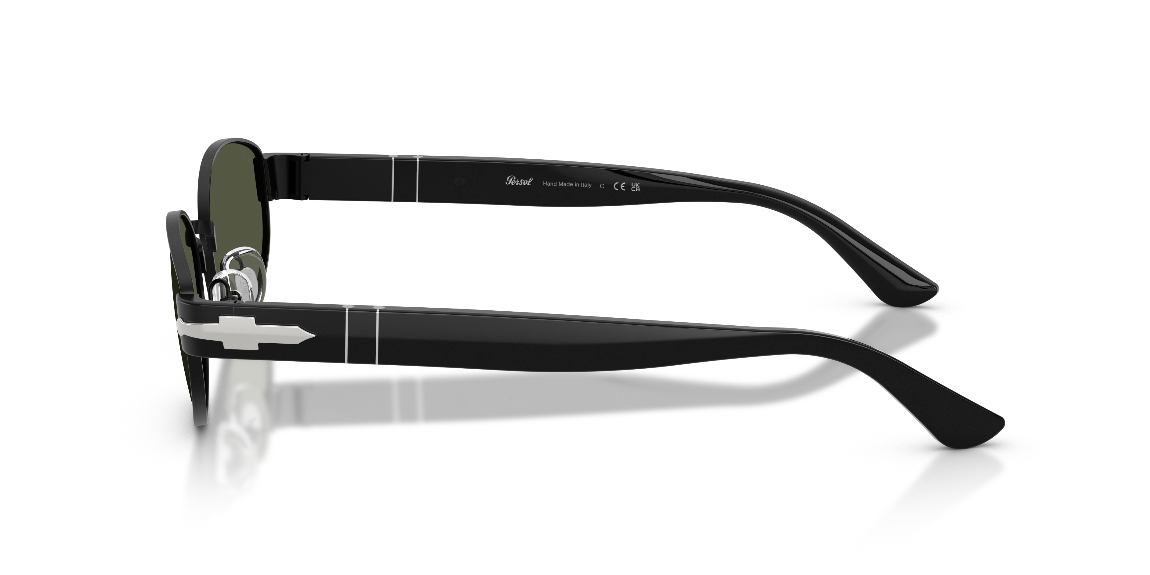 Persol PO1024S 107831