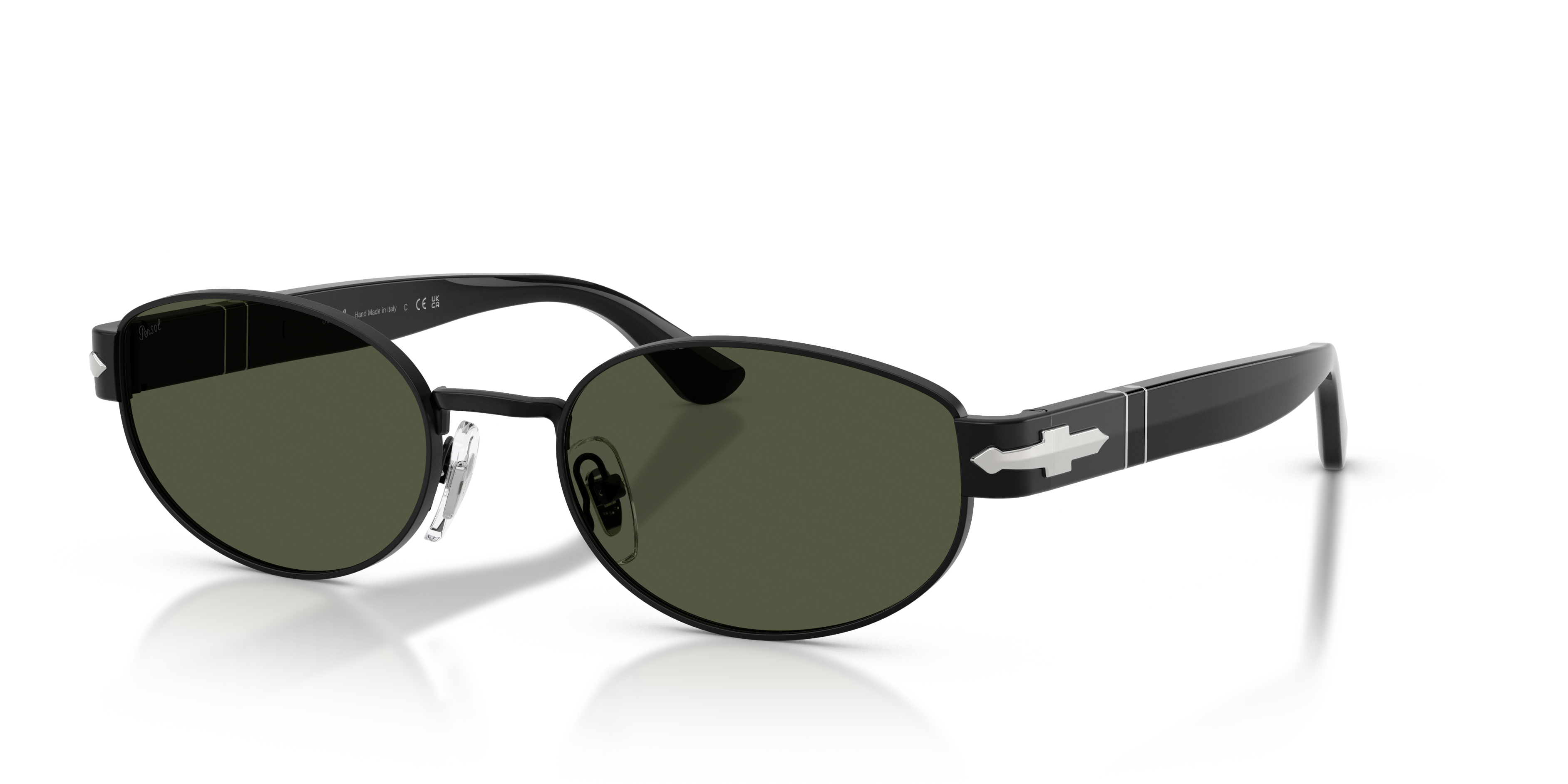 Persol PO1024S 107831