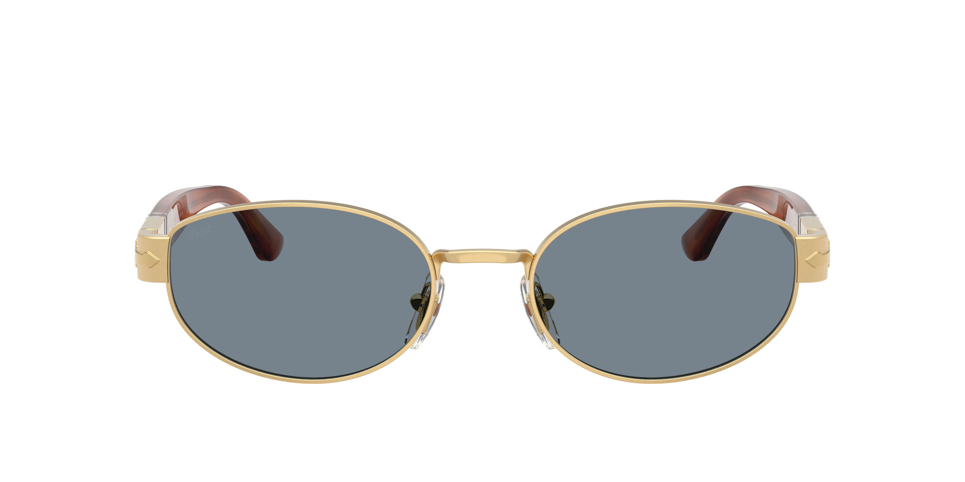 Persol PO1024S 113256